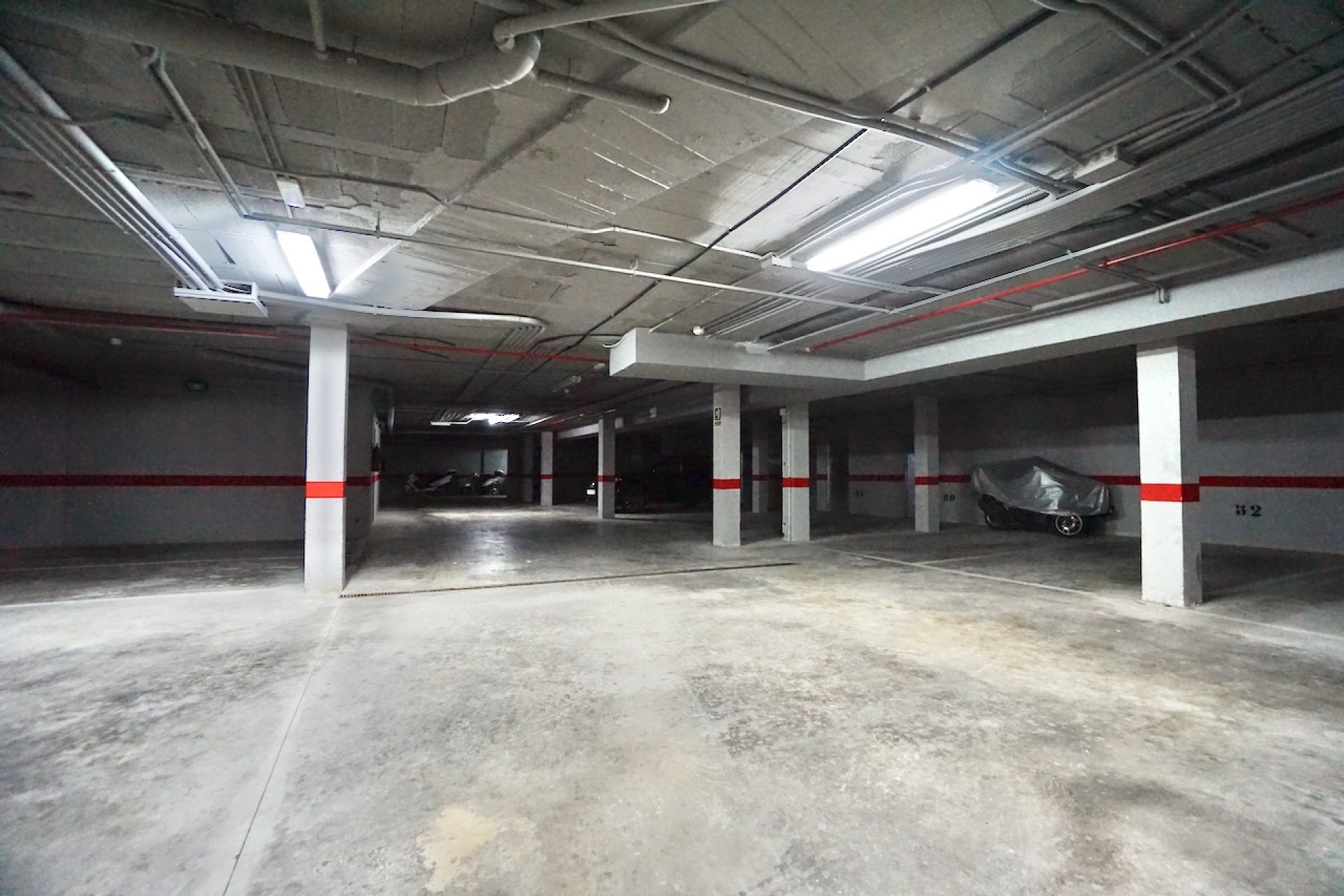 Reventes - Appartments - Pisos - Benissa - Montemar