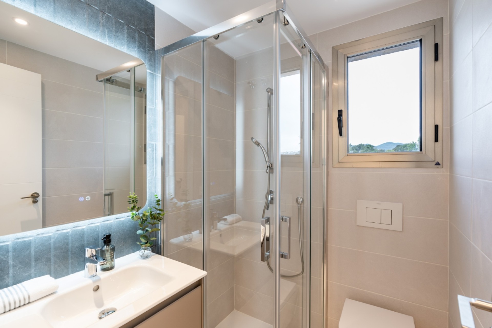 Reventes - Appartments - Pisos - Calpe - Playa La Fossa