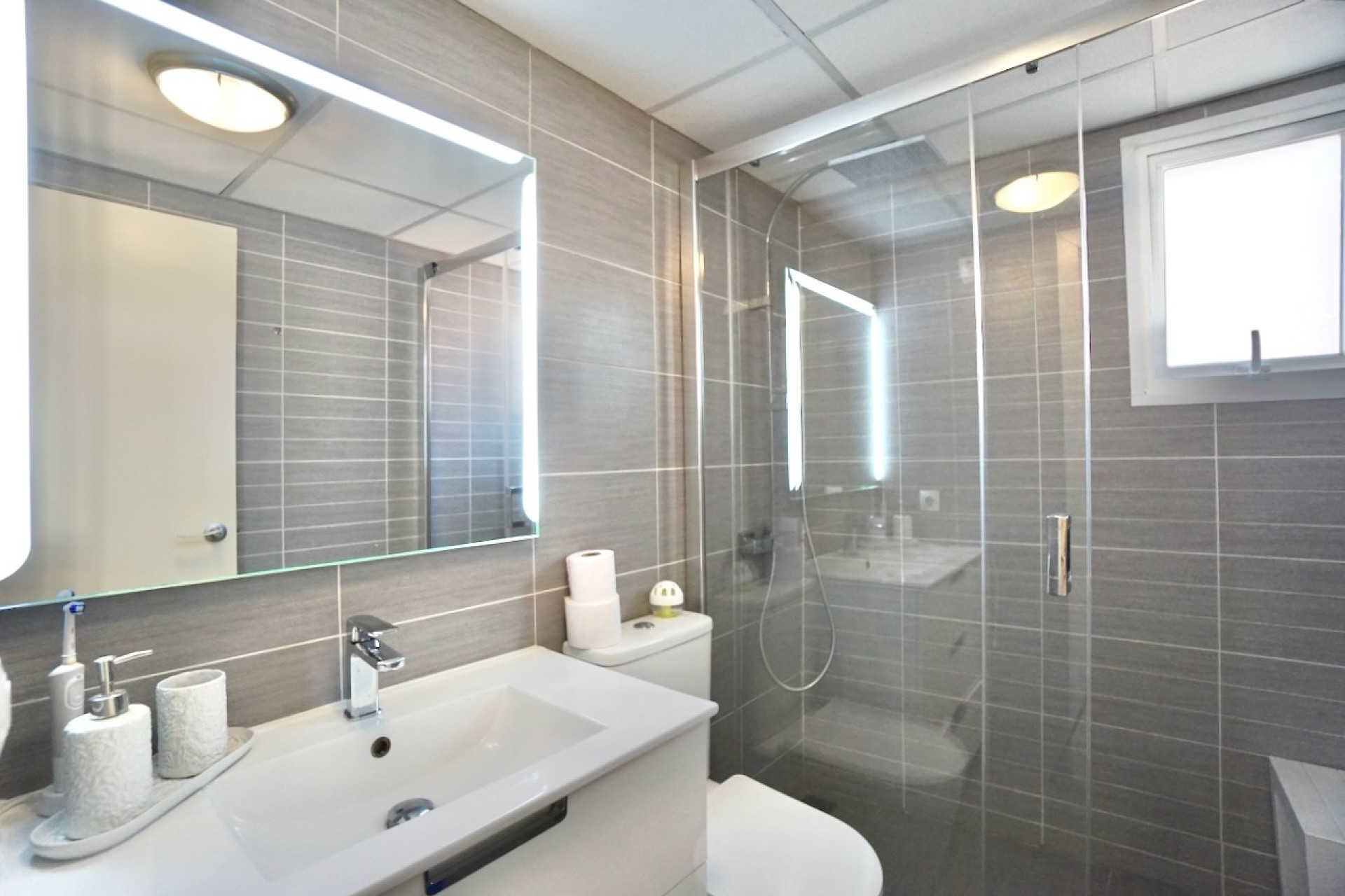 Reventes - Appartments - Pisos - Moraira - Centre Moraira