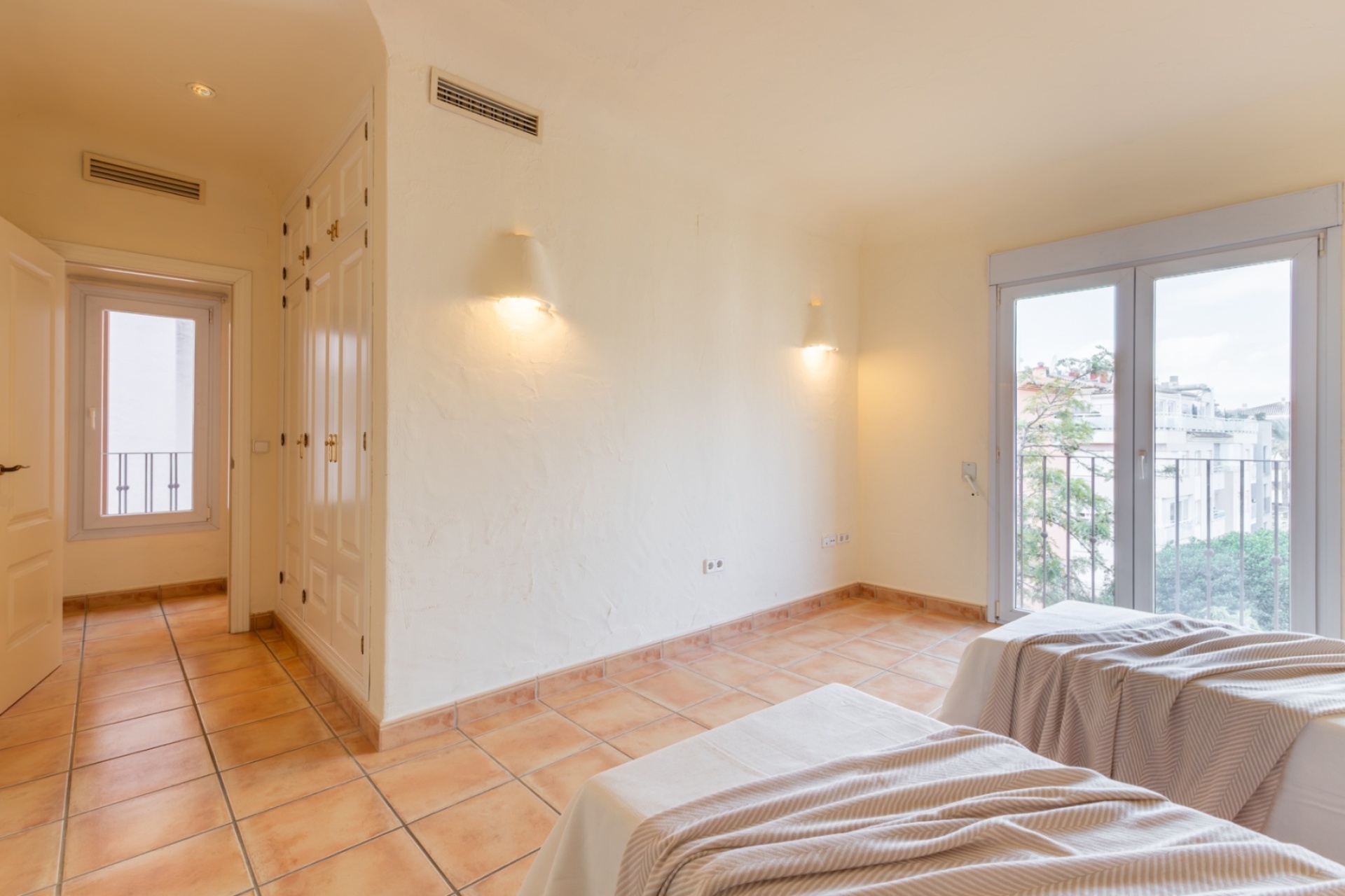 Reventes - Appartments - Pisos - Moraira - Centre Moraira