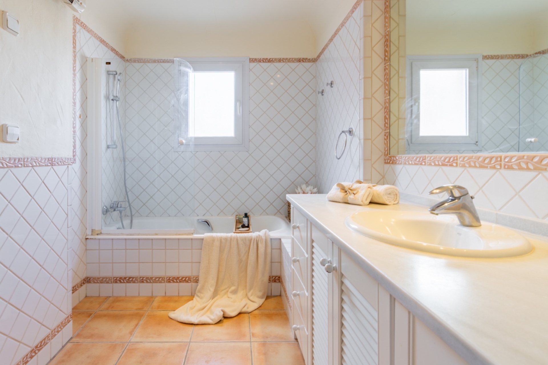 Reventes - Appartments - Pisos - Moraira - Centre Moraira