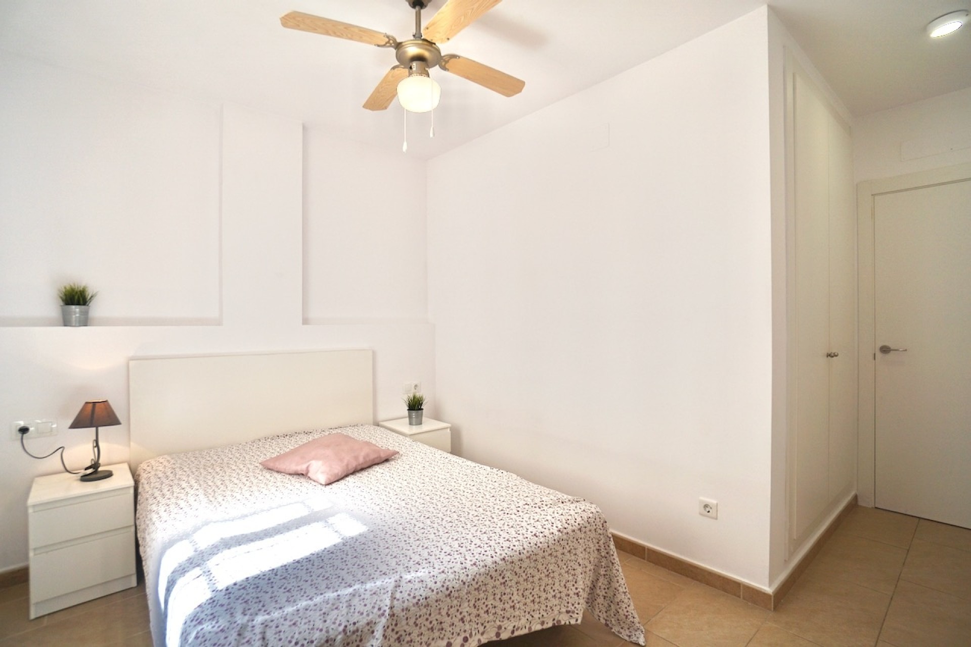 Reventes - Appartments - Pisos - Teulada - Teulada Centre