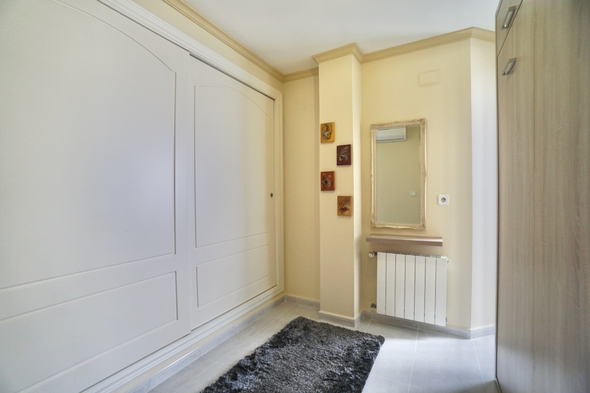 Reventes - Appartments - Pisos - Teulada - Teulada Centre