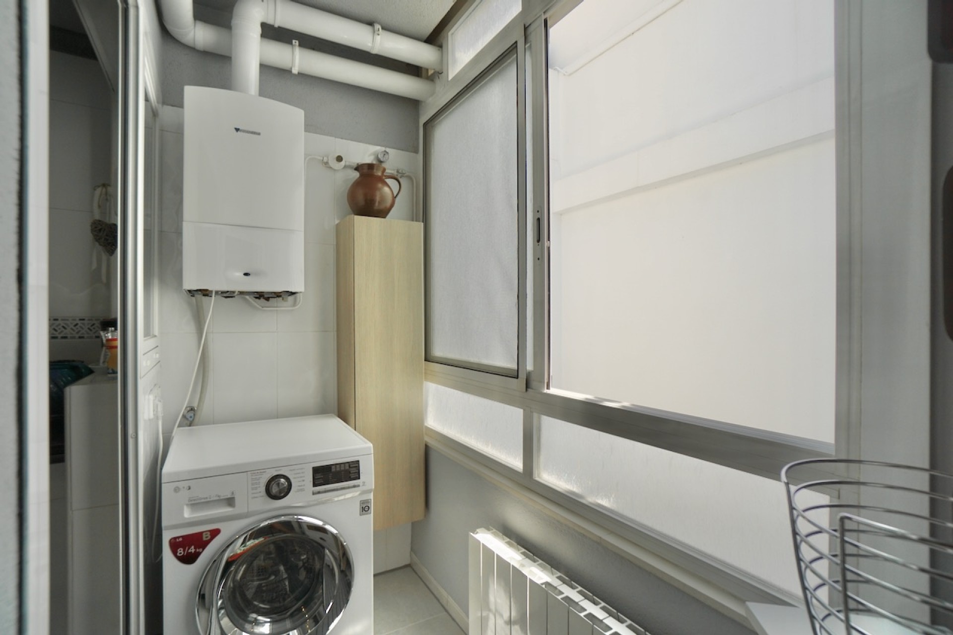 Reventes - Appartments - Pisos - Teulada - Teulada Centre