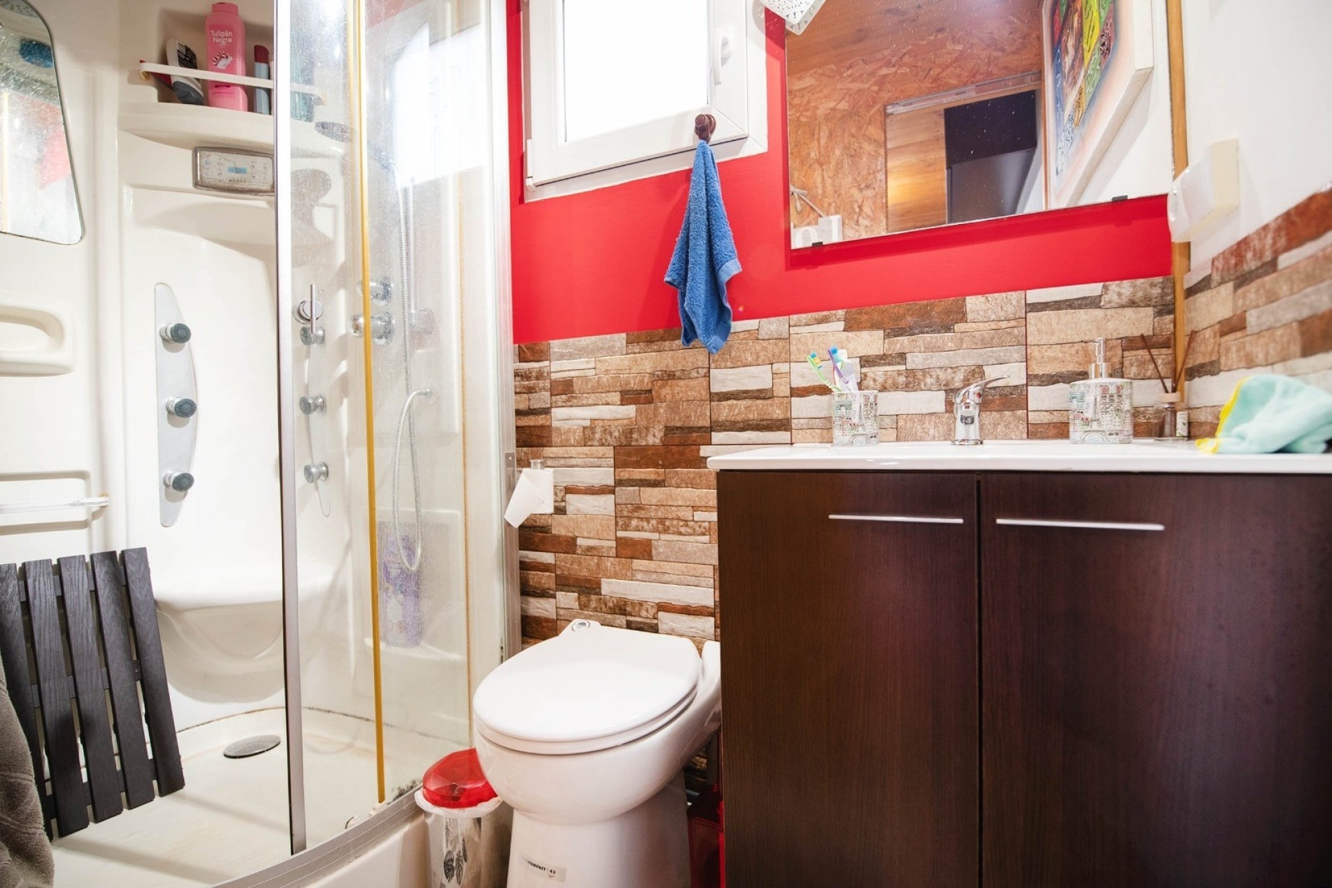 Reventes - Maisons de Campagne - Fincas - Benissa - Canor