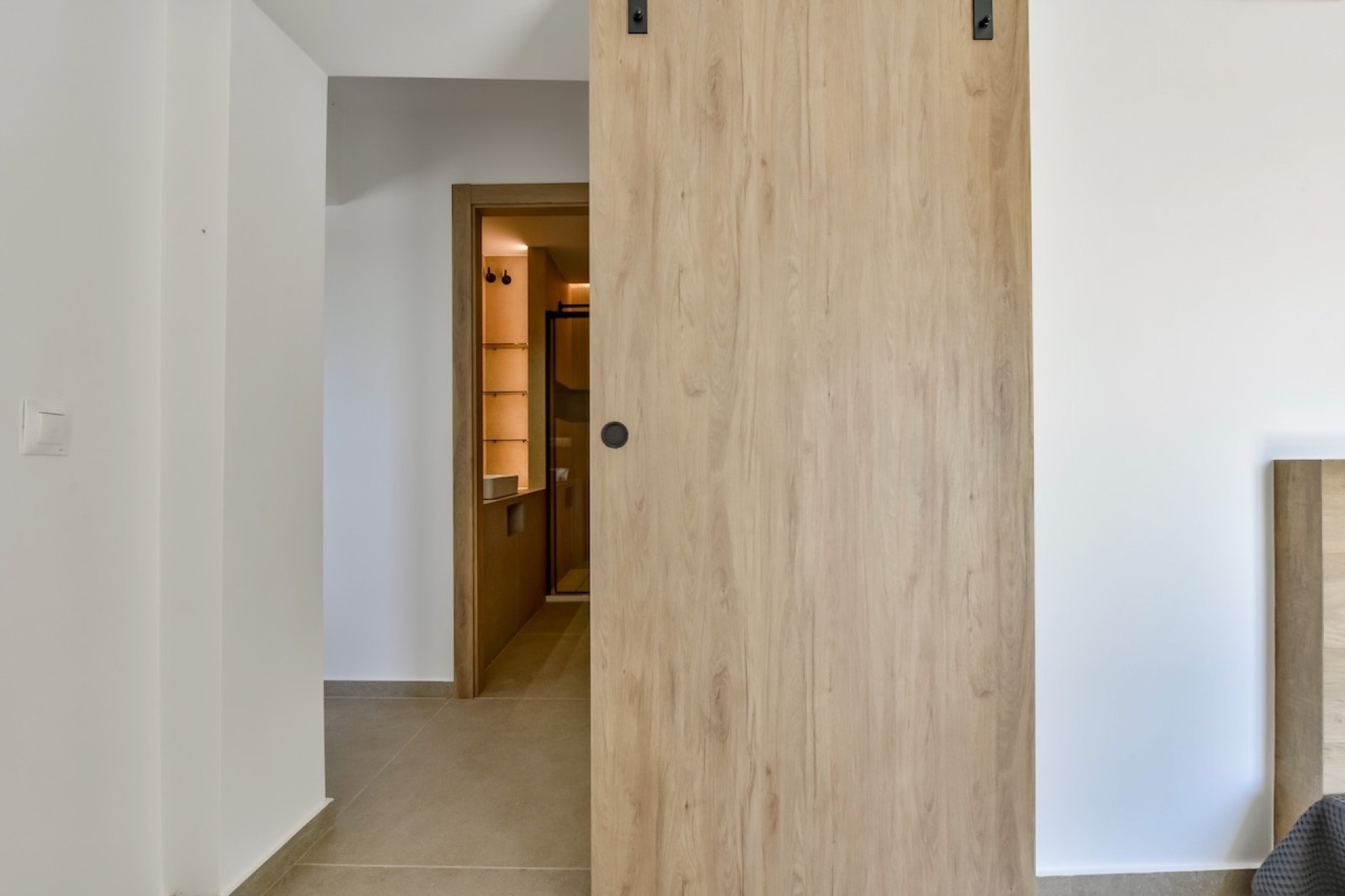 Reventes - Villas - Altea - El PARADISO