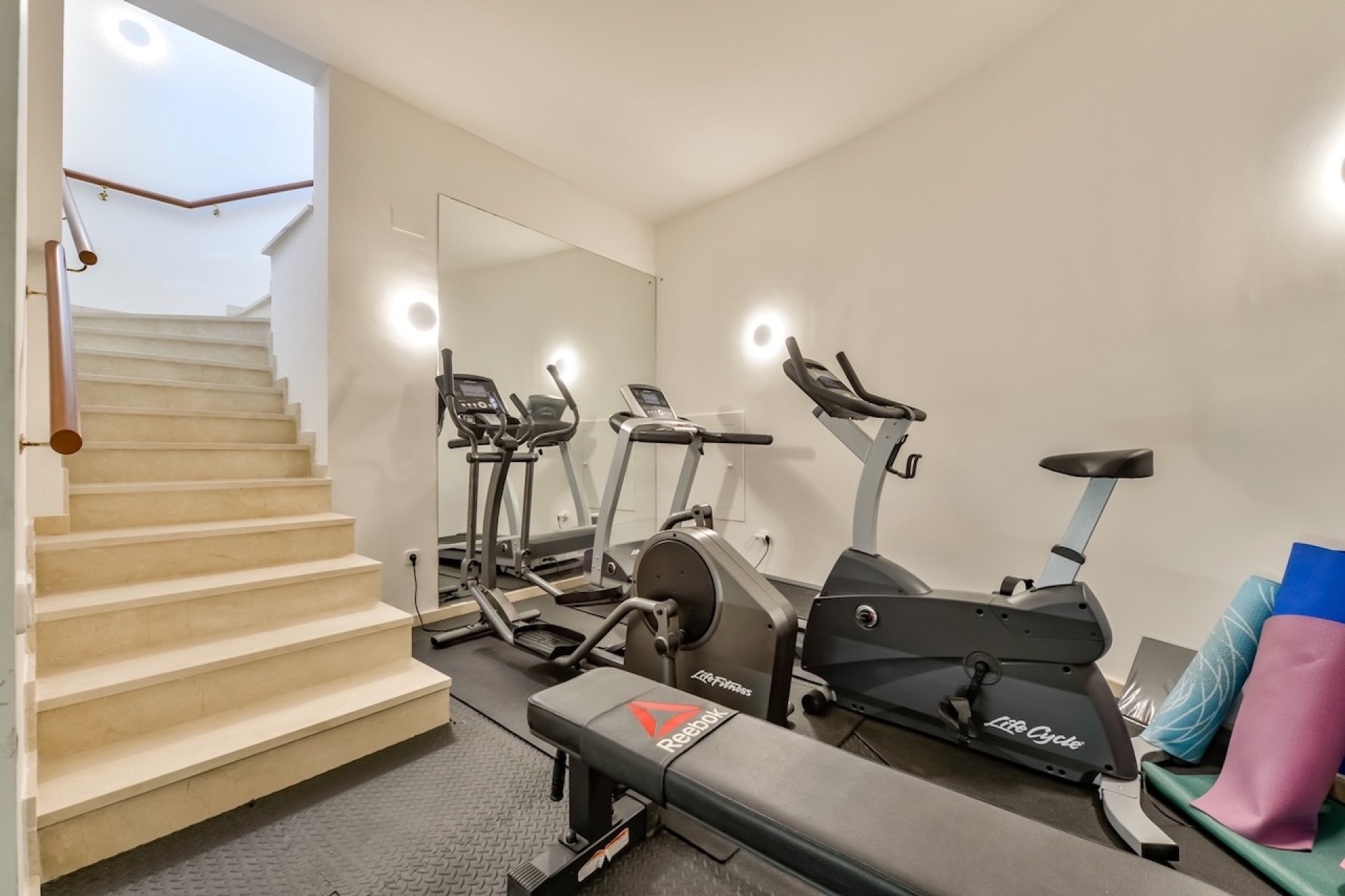 Reventes - Villas - Altea - Sierra de Altea