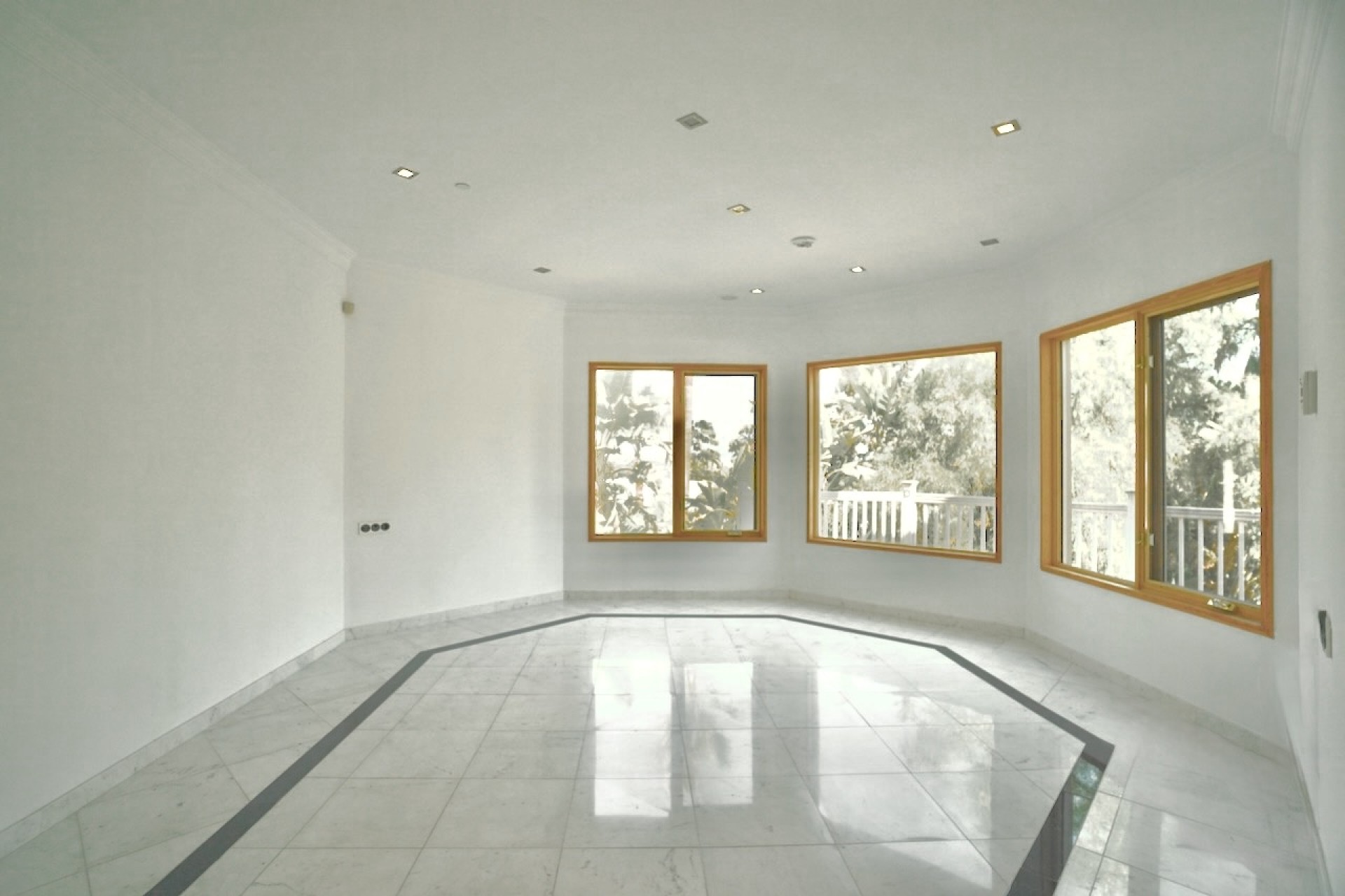 Reventes - Villas - Benhavis - El Paraiso Alto