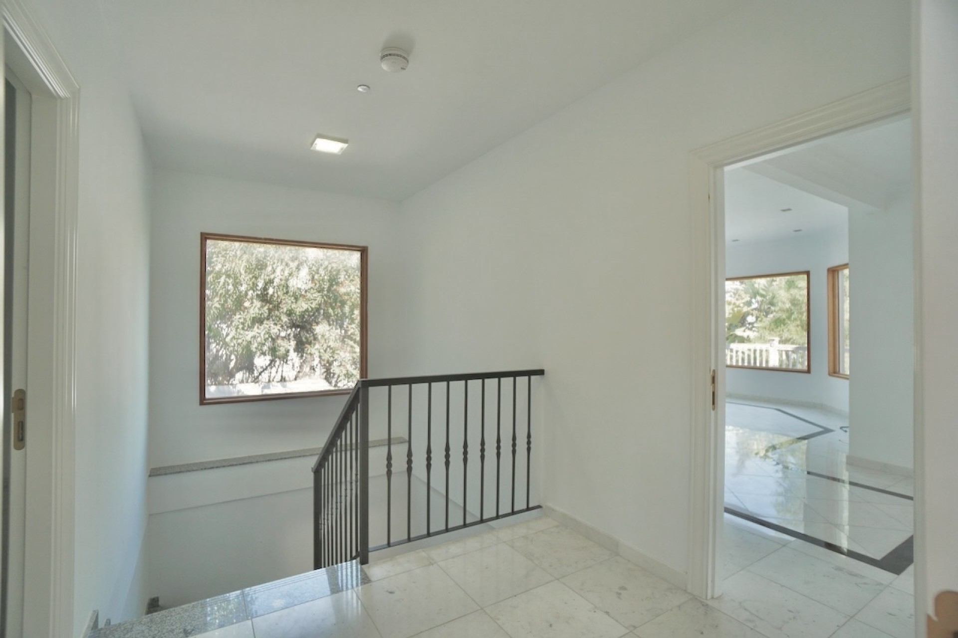 Reventes - Villas - Benhavis - El Paraiso Alto