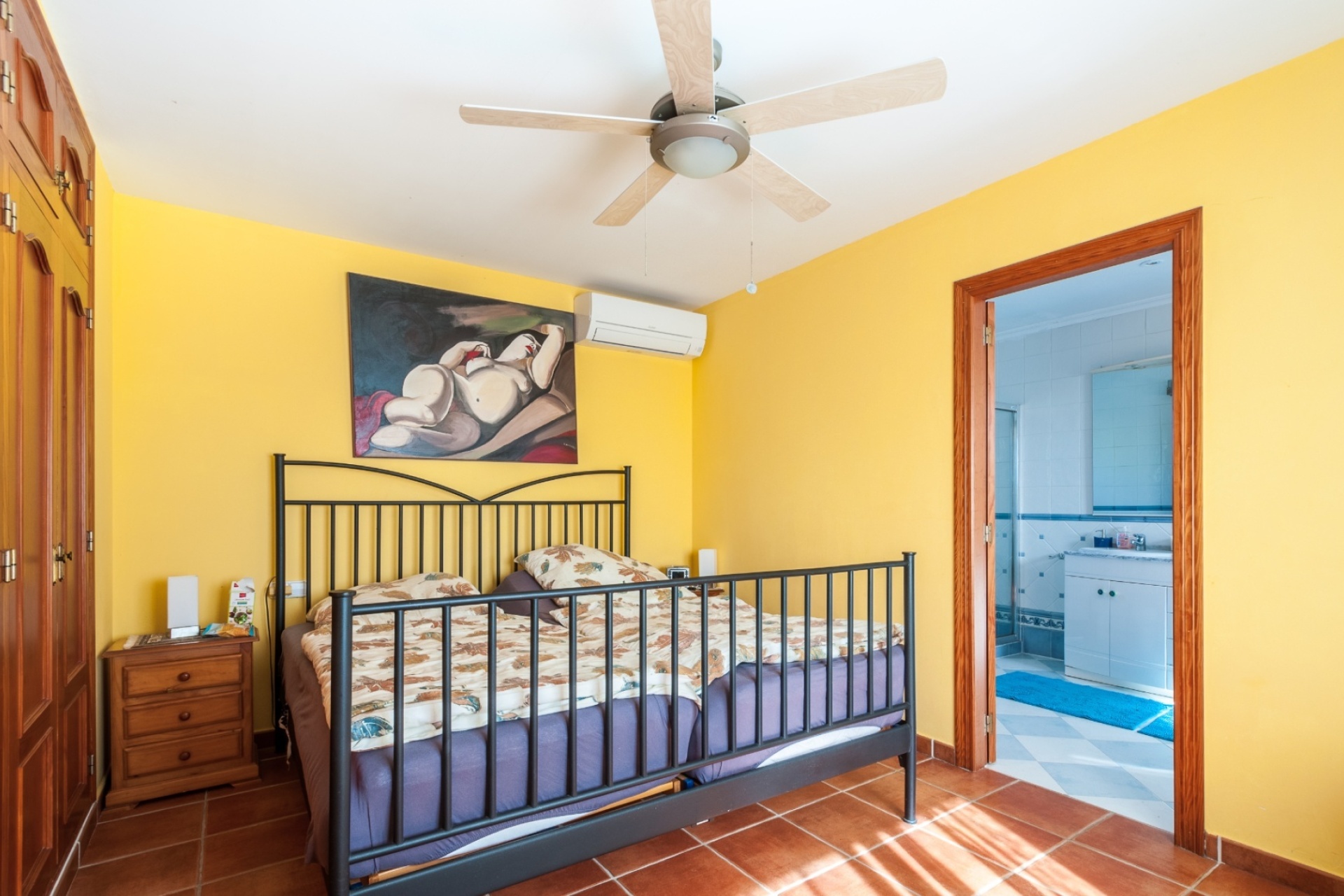 Reventes - Villas - Benissa