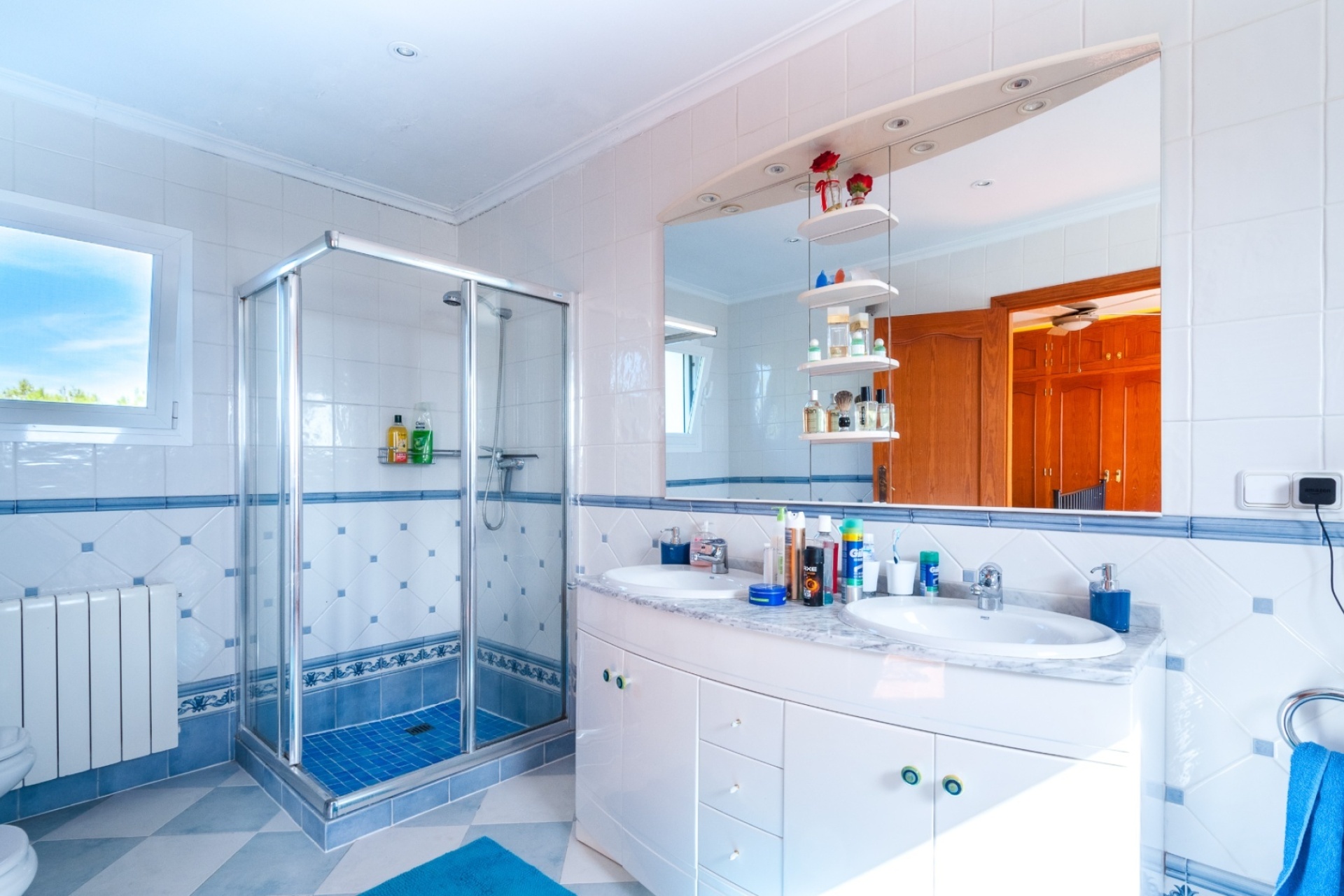 Reventes - Villas - Benissa