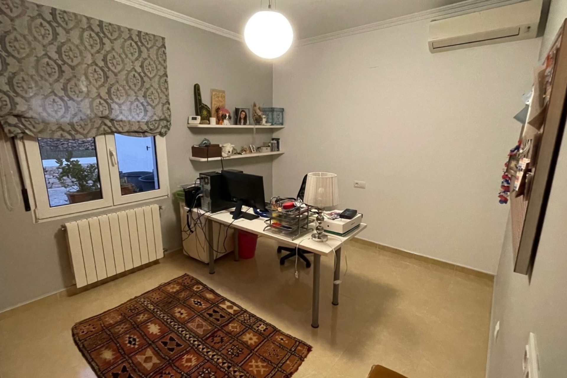 Reventes - Villas - Benissa