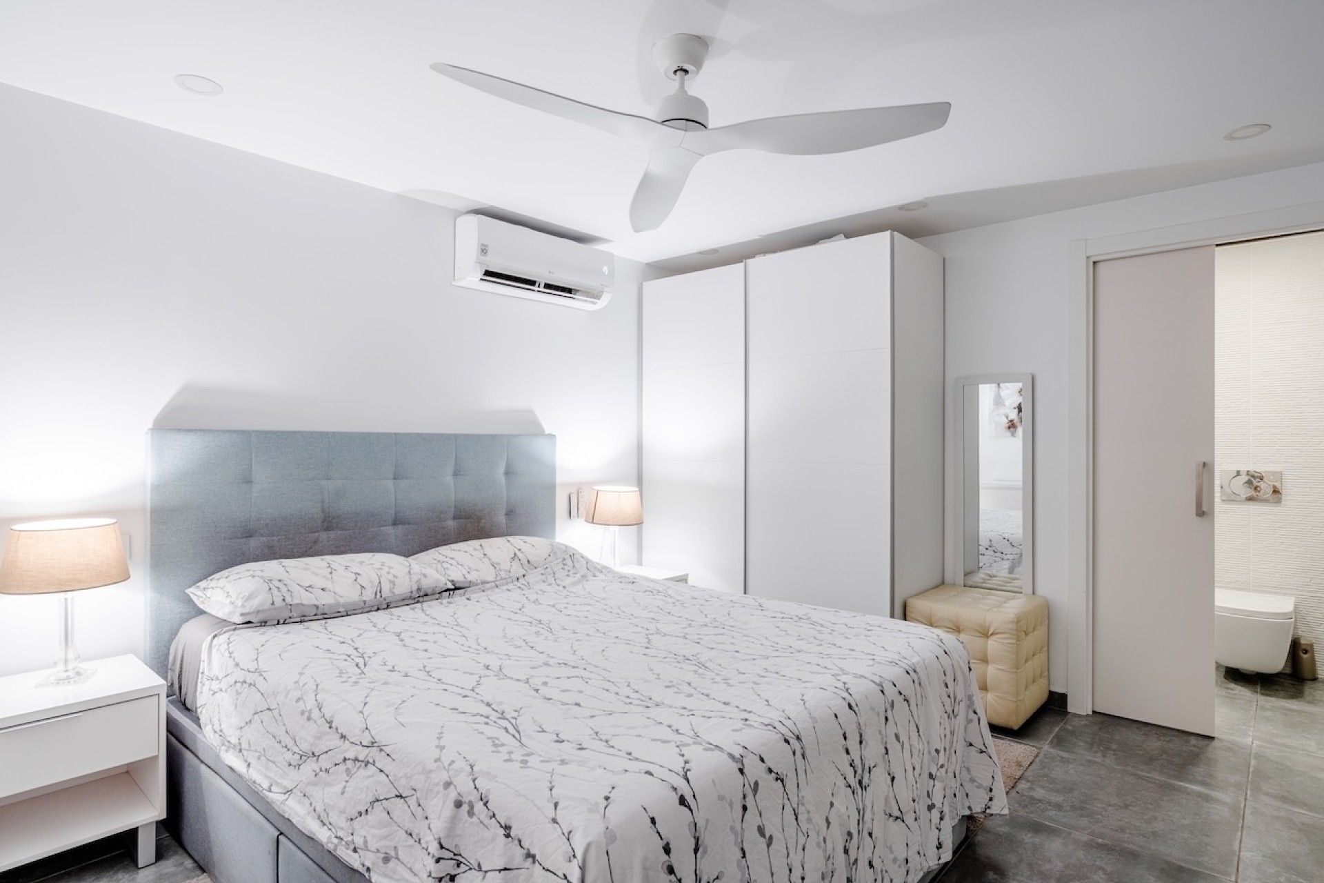 Reventes - Villas - Benissa - Fanadix