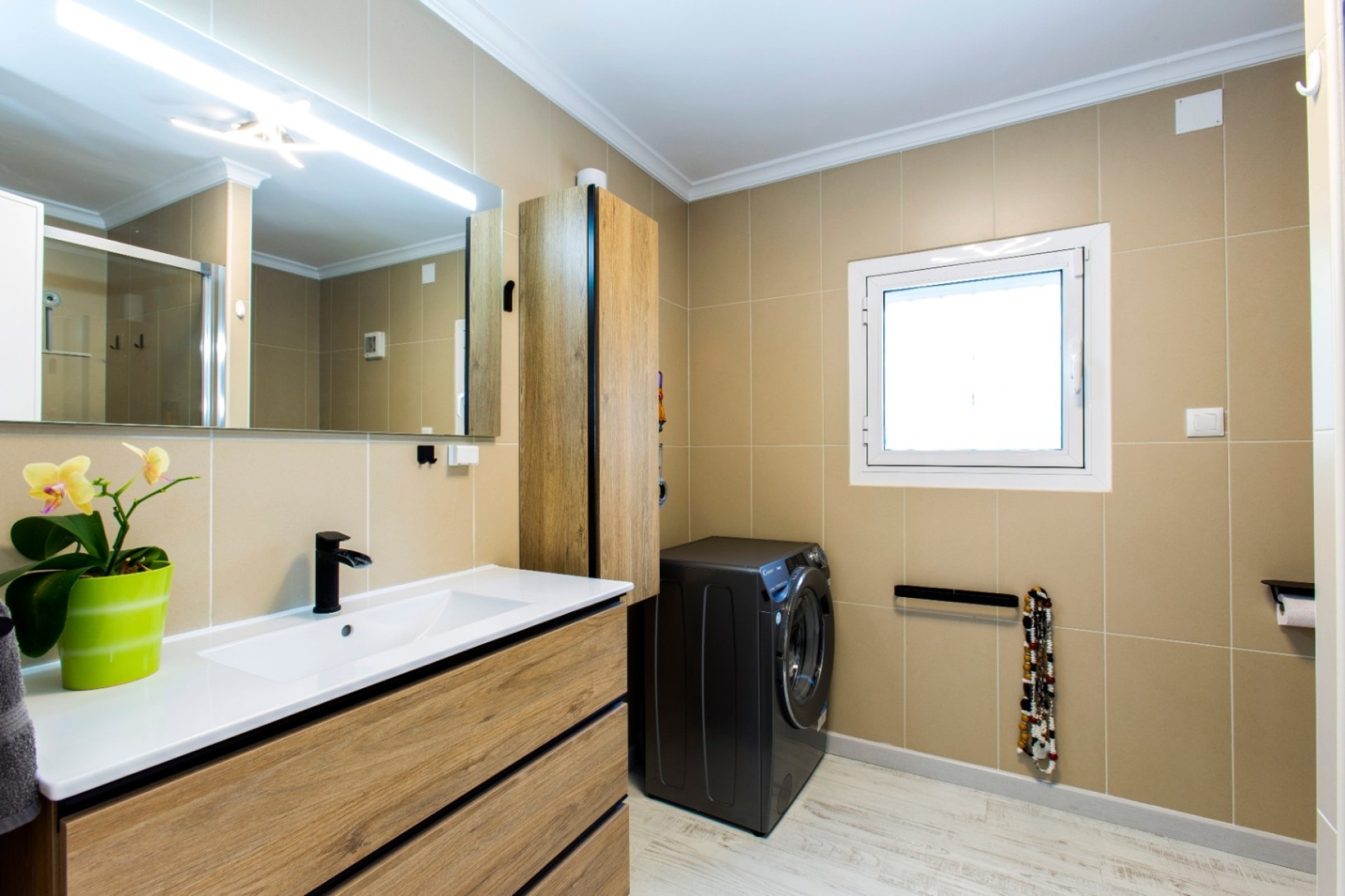 Reventes - Villas - Benissa - La Fustera