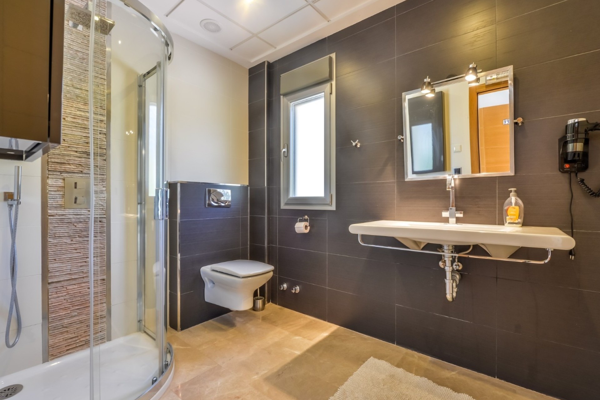 Reventes - Villas - Benissa - La Fustera