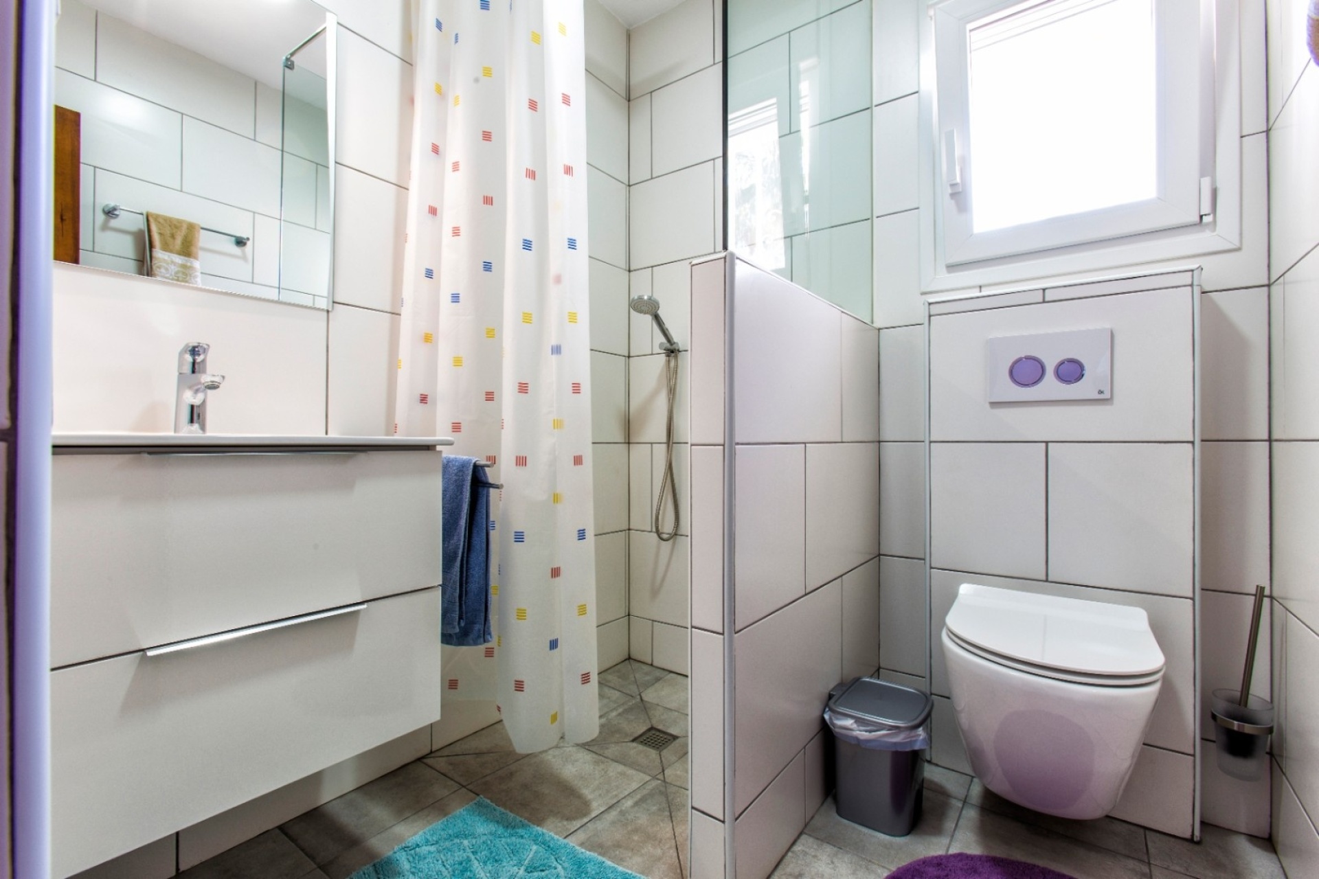 Reventes - Villas - Benissa - La Viña