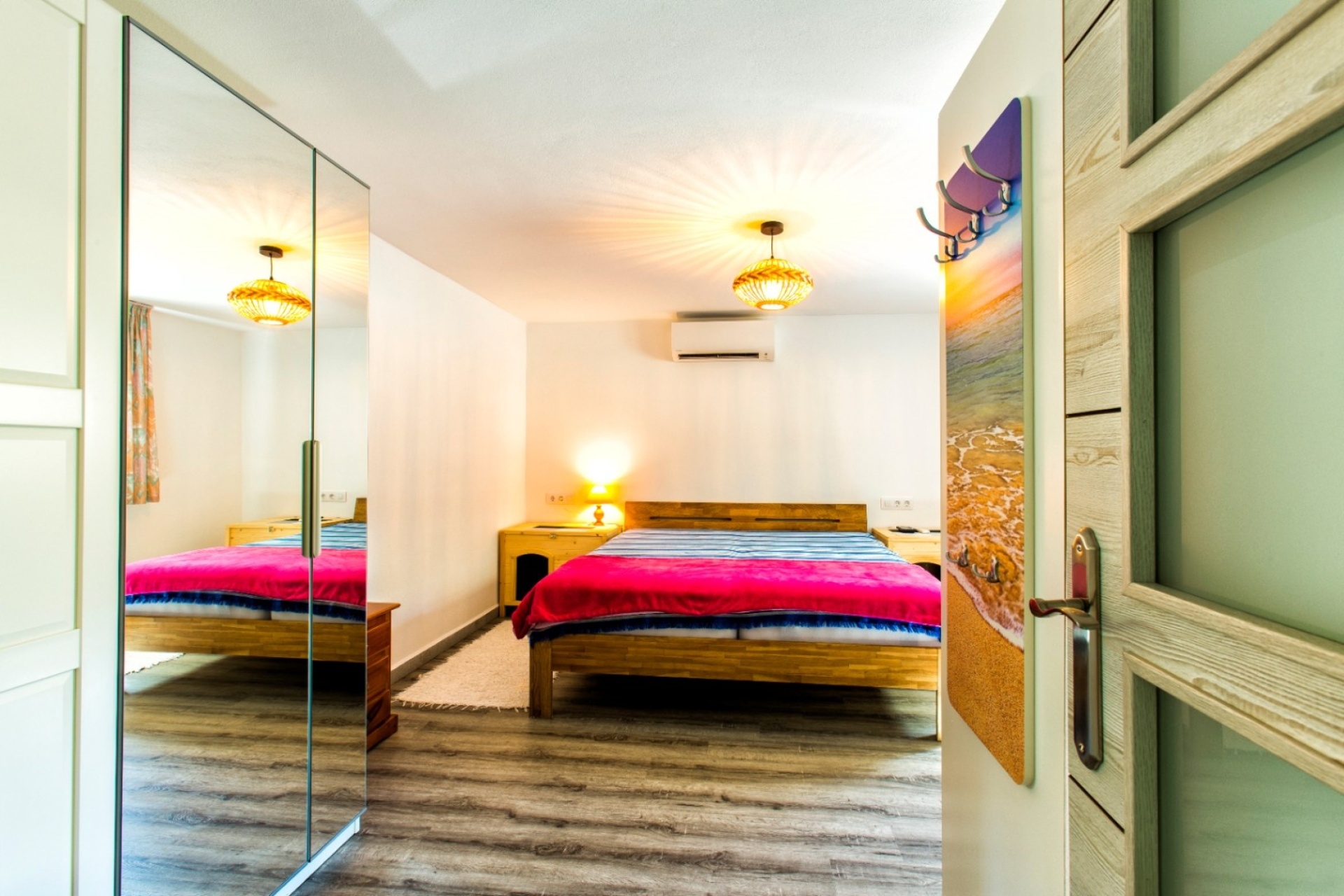 Reventes - Villas - Benissa - La Viña