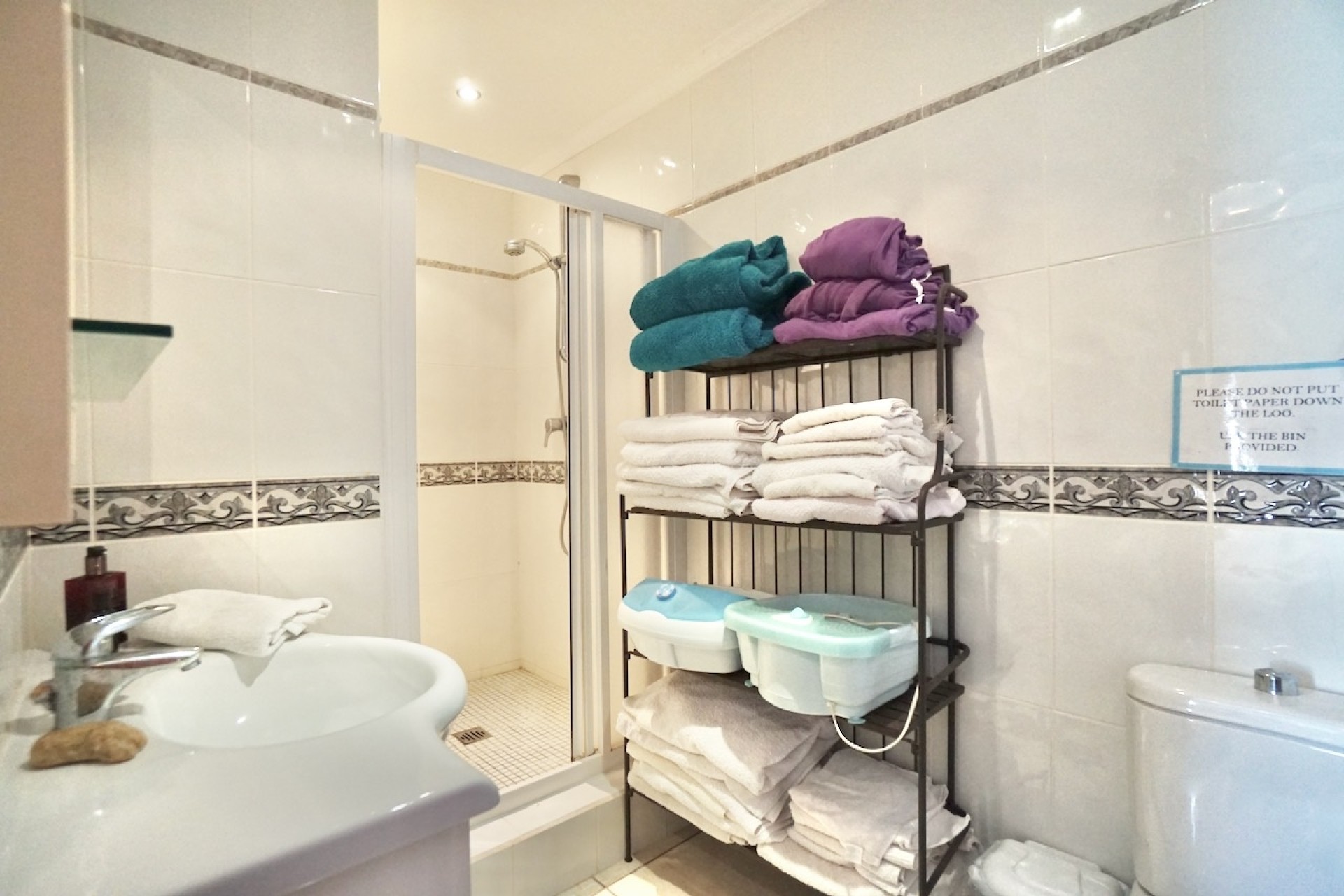 Reventes - Villas - Benissa - Montemar