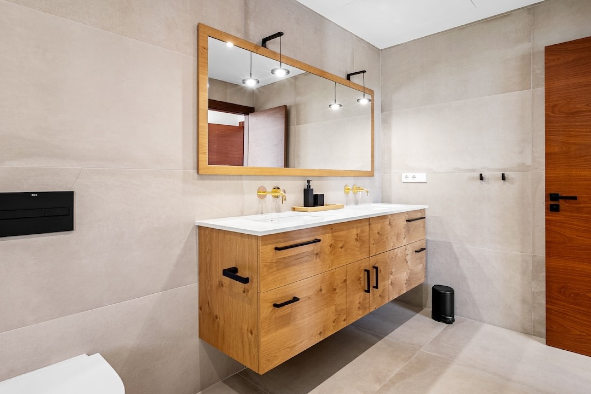 Reventes - Villas - Benissa - Montemar