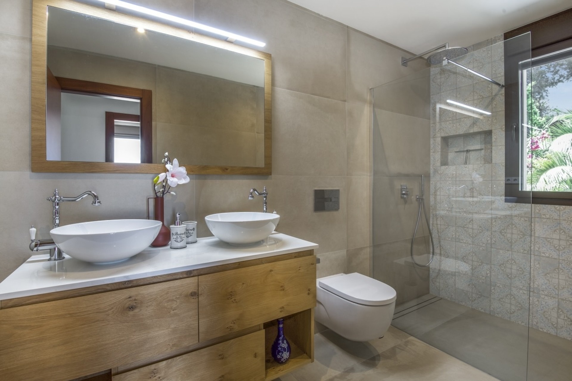 Reventes - Villas - Benissa - Montemar