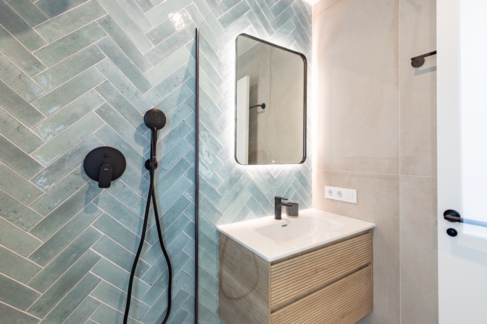 Reventes - Villas - Benissa - San Jaime