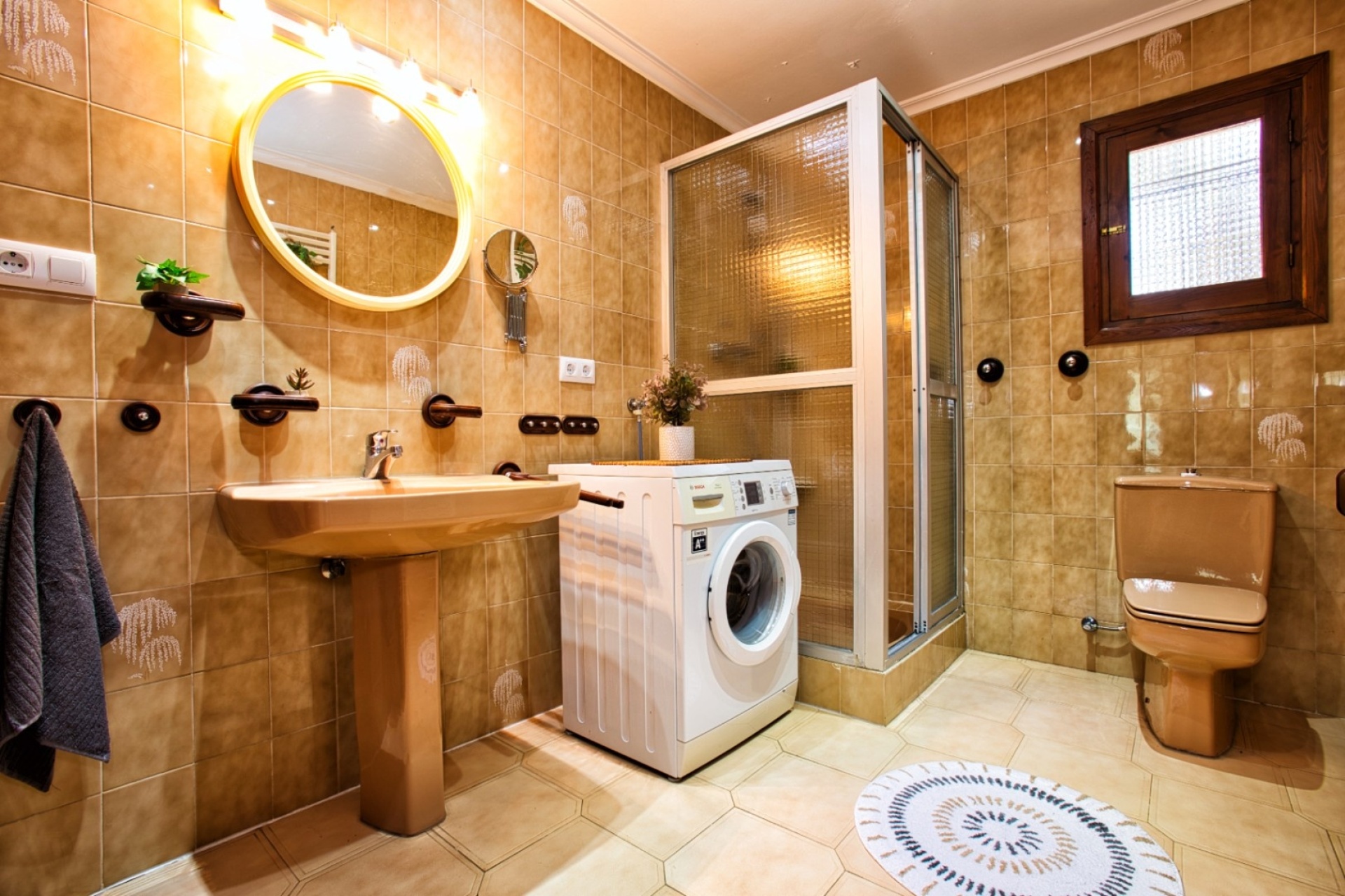 Reventes - Villas - Benissa - San Jaime