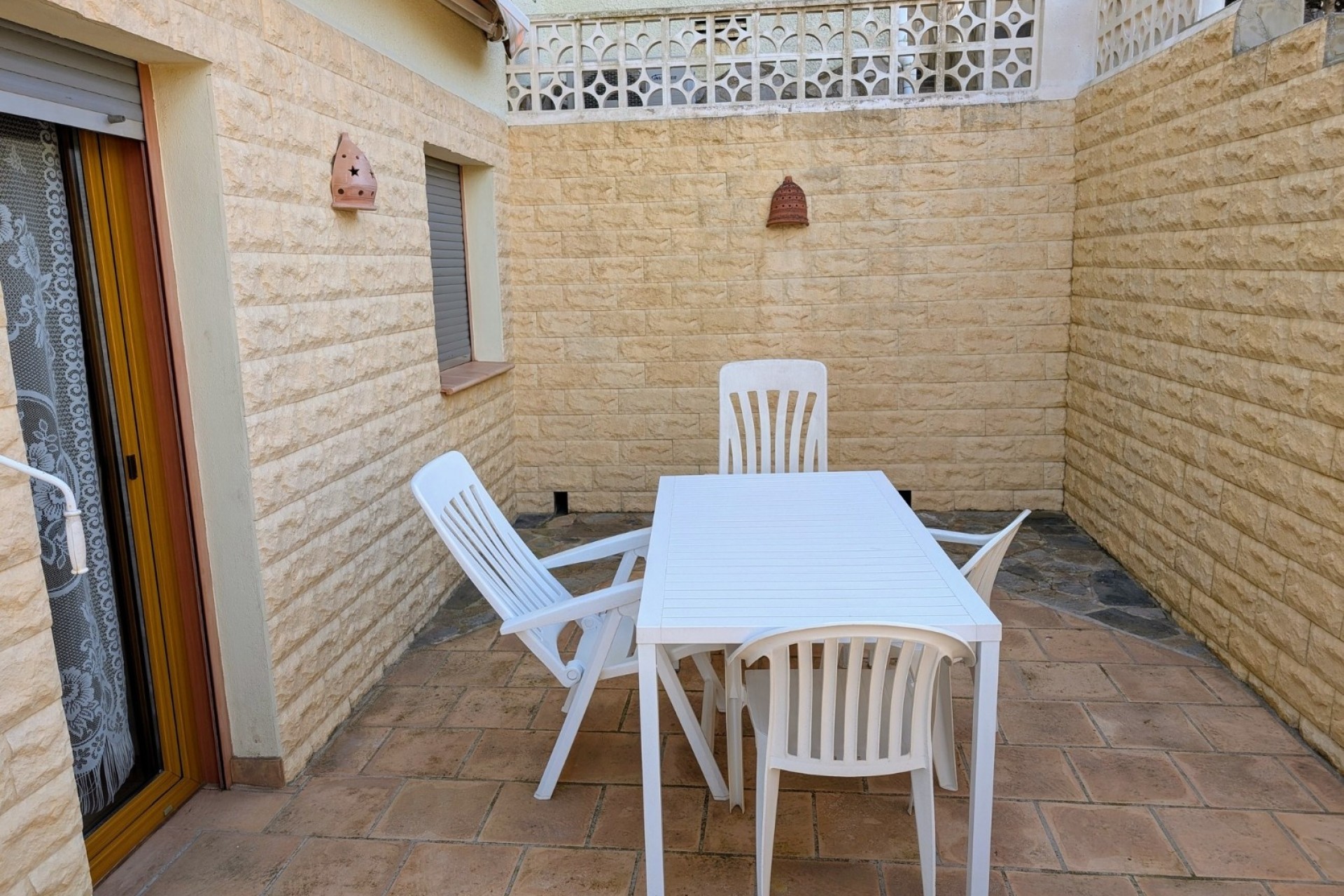 Reventes - Villas - Benitachell - La Cumbre del Sol