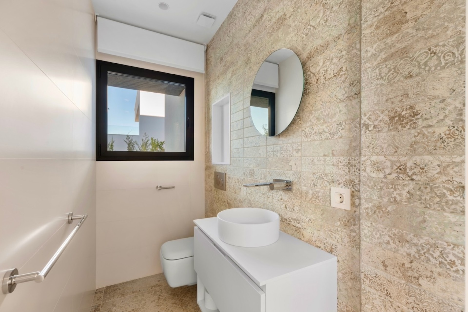 Reventes - Villas - Benitachell - La Cumbre del Sol