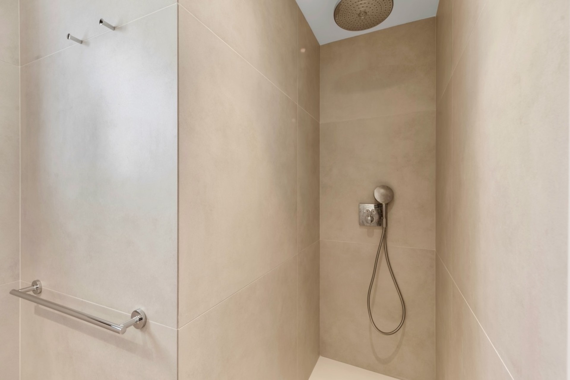 Reventes - Villas - Benitachell - La Cumbre del Sol