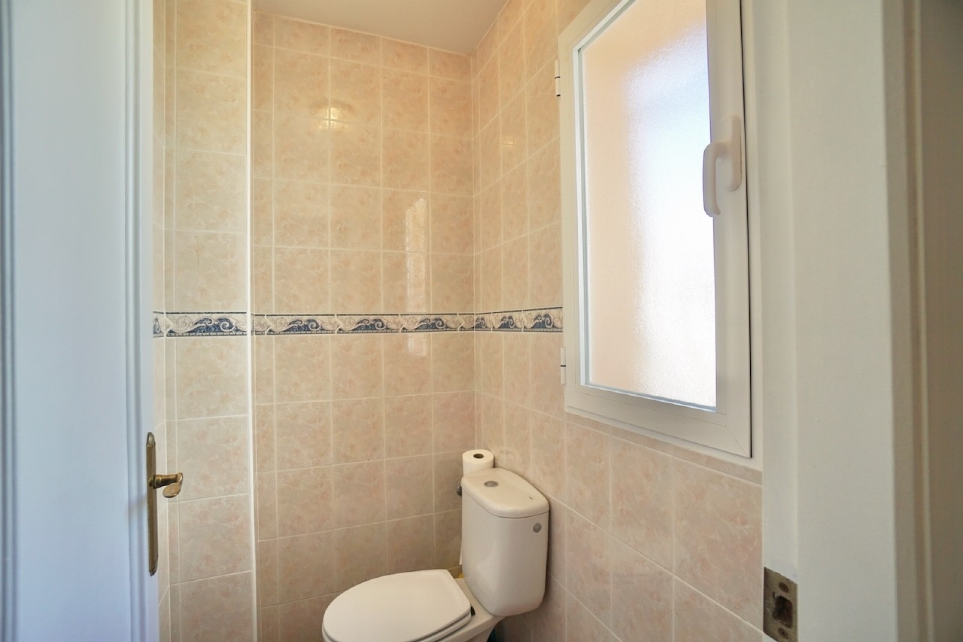 Reventes - Villas - Benitachell - Los Calistros