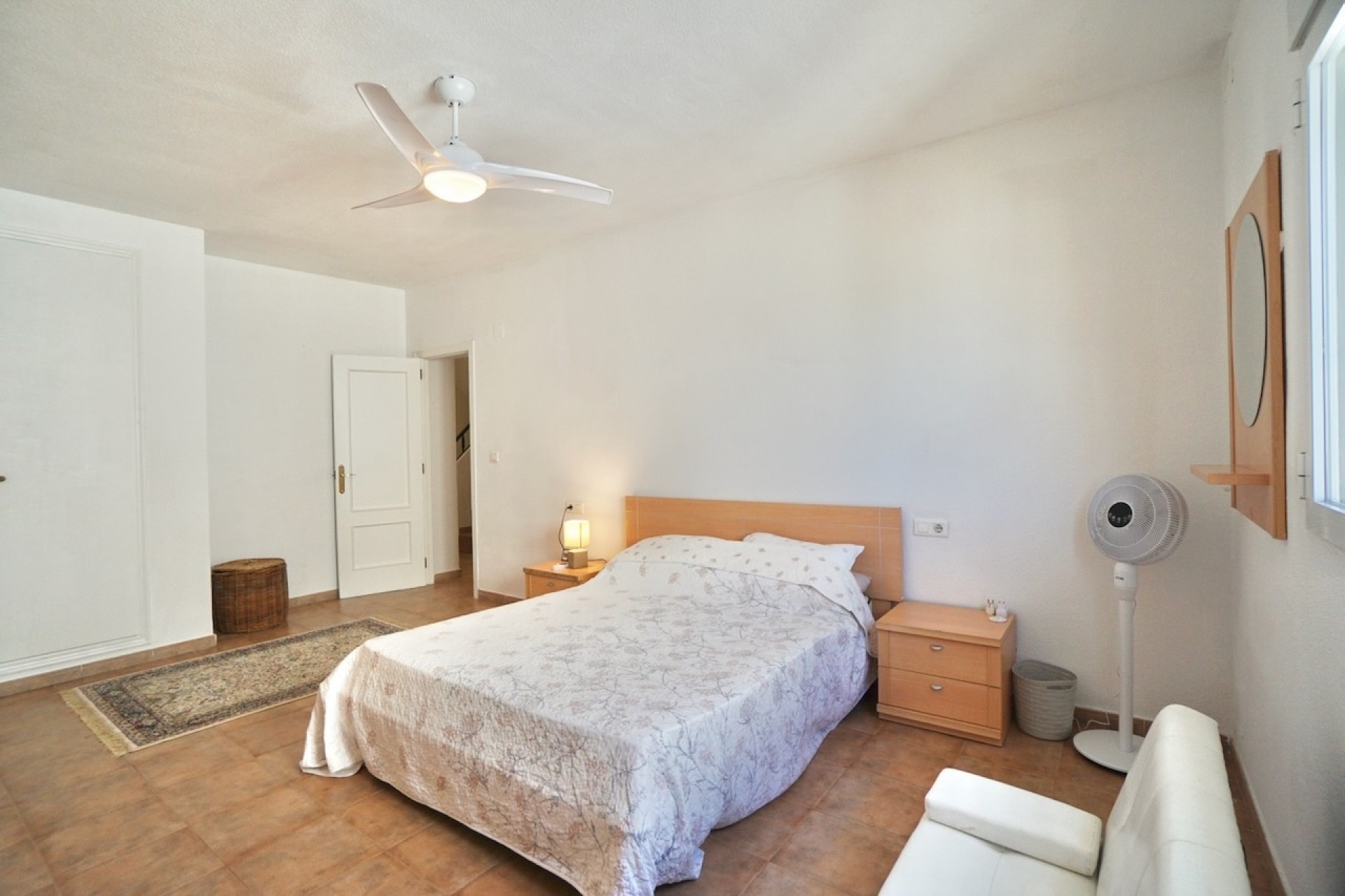 Reventes - Villas - Benitachell - Los Calistros