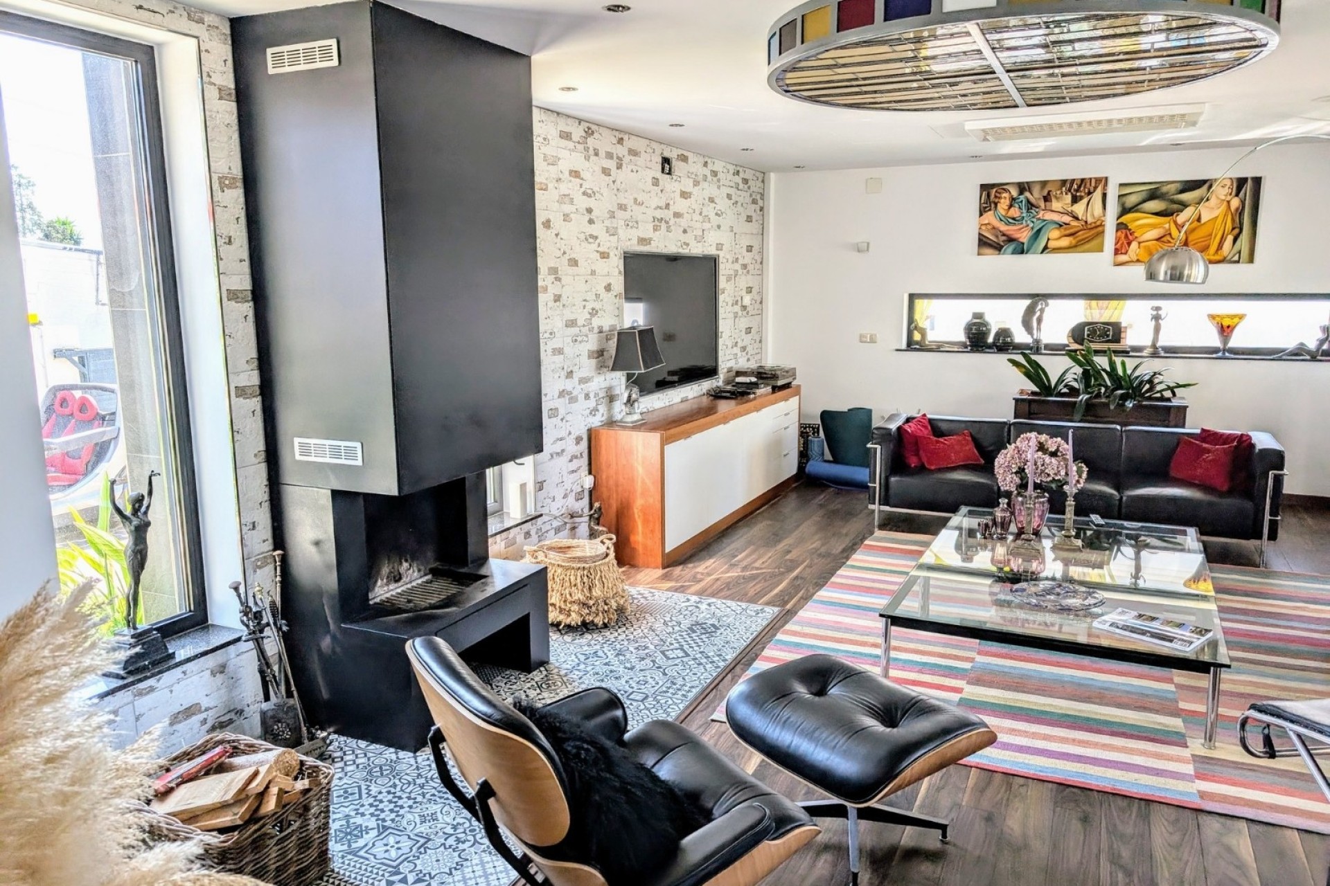 Reventes - Villas - Calpe - Calalga