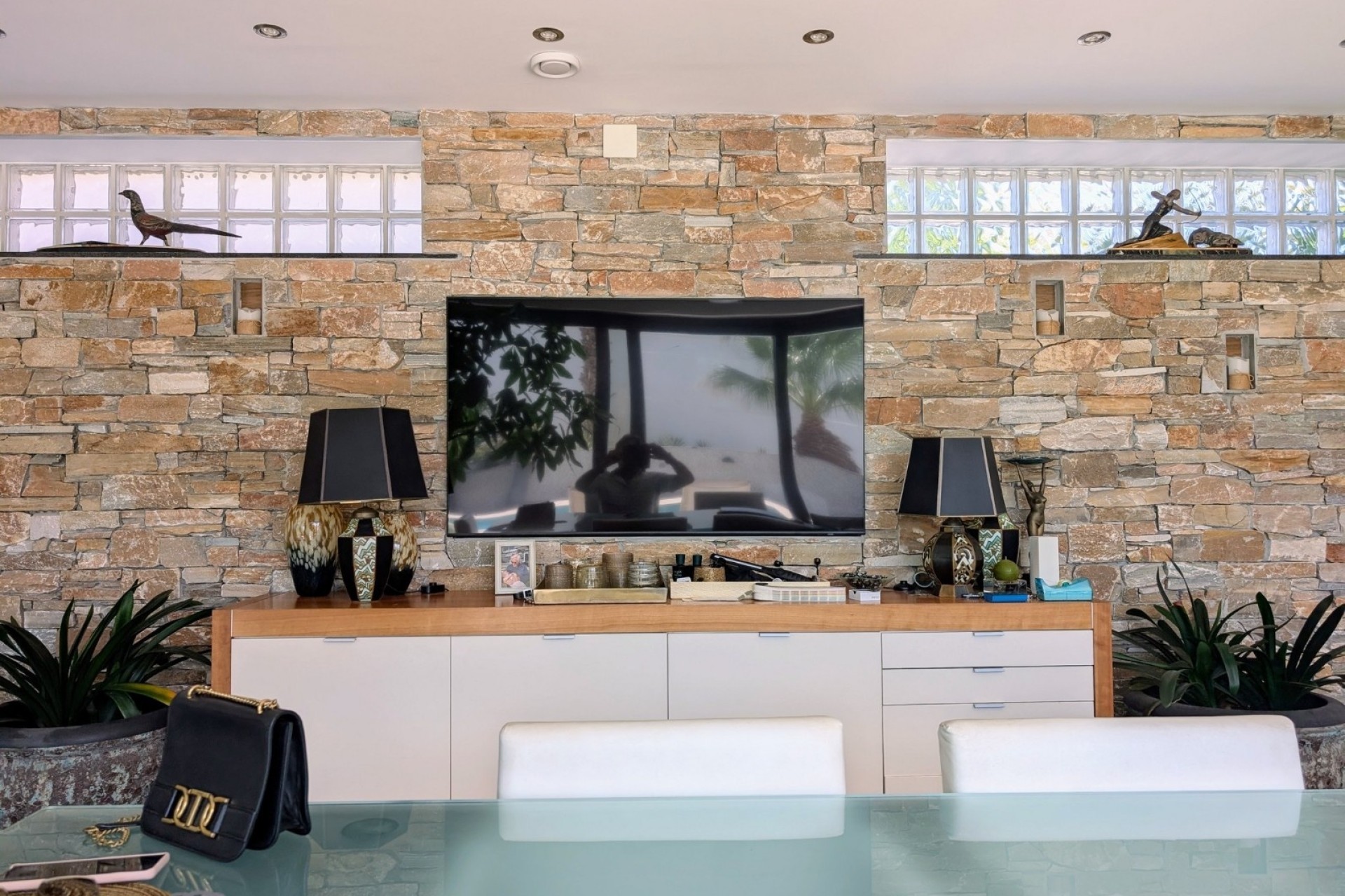 Reventes - Villas - Calpe - Calalga