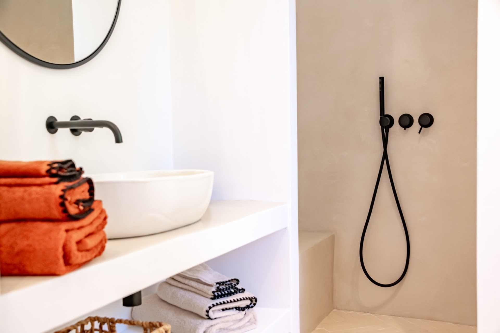 Reventes - Villas - Moraira