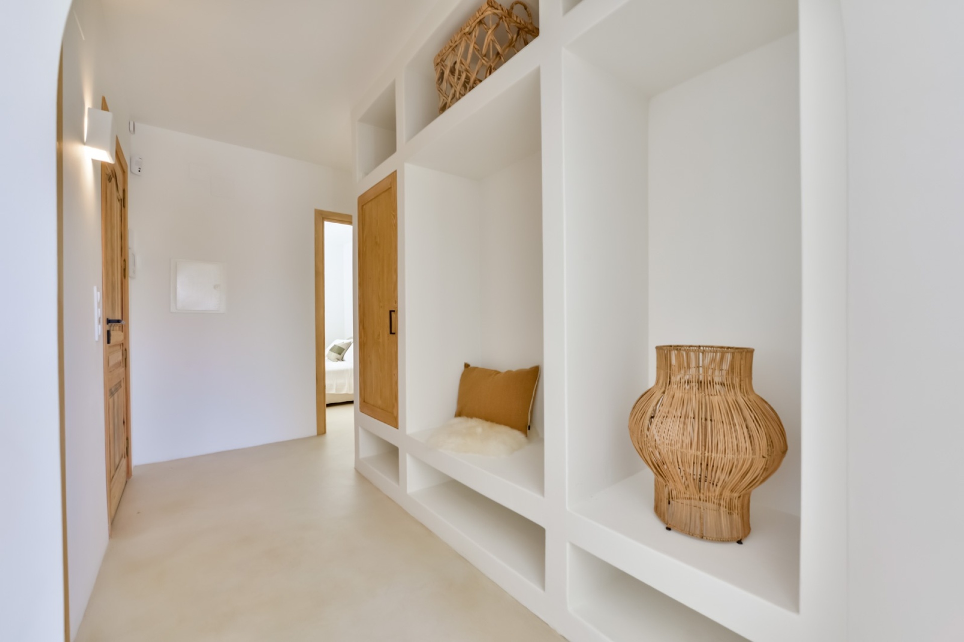 Reventes - Villas - Moraira