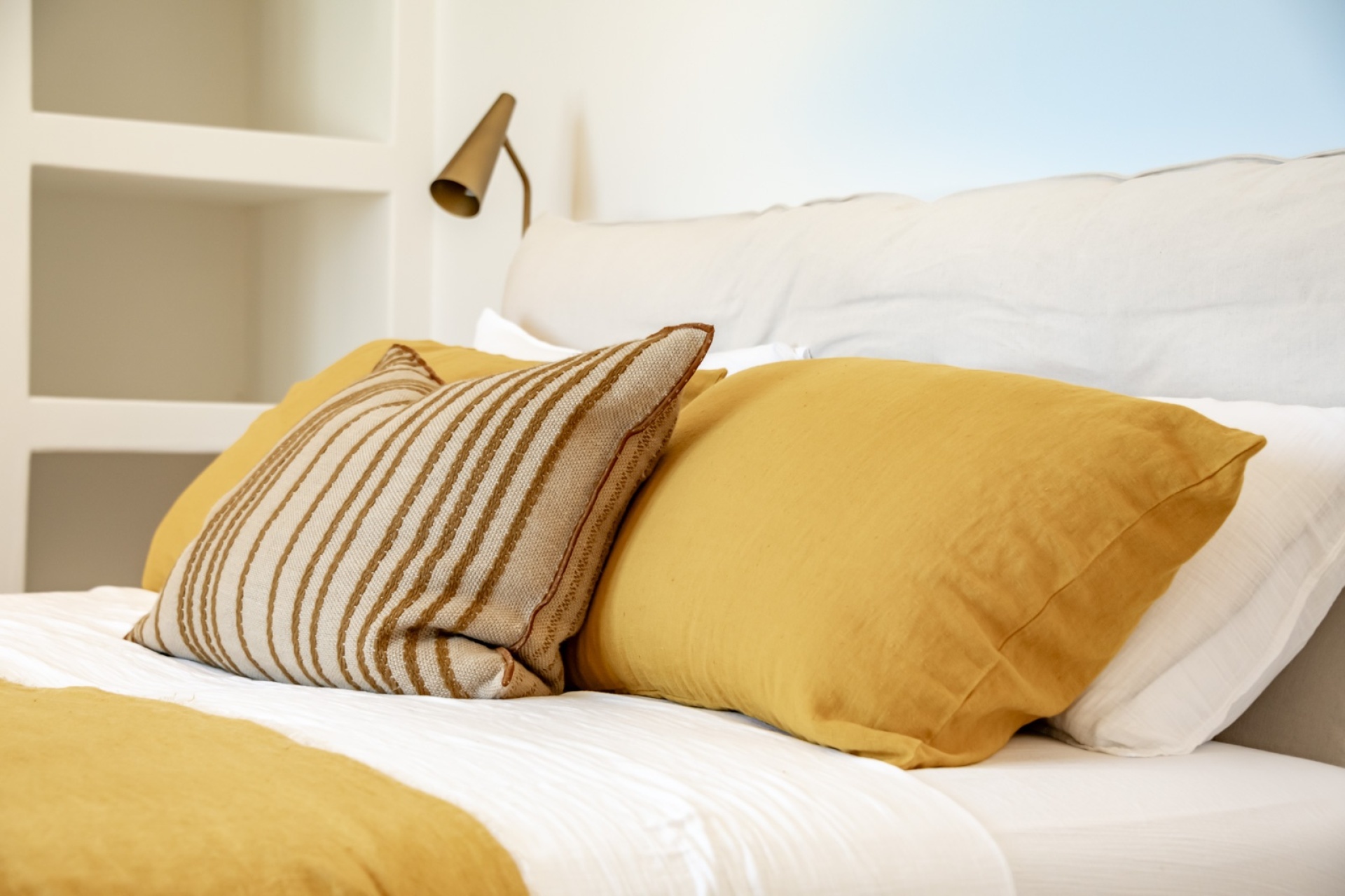 Reventes - Villas - Moraira