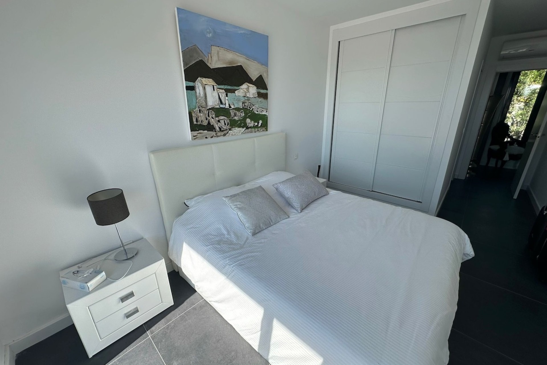 Reventes - Villas - Moraira - Benimeit