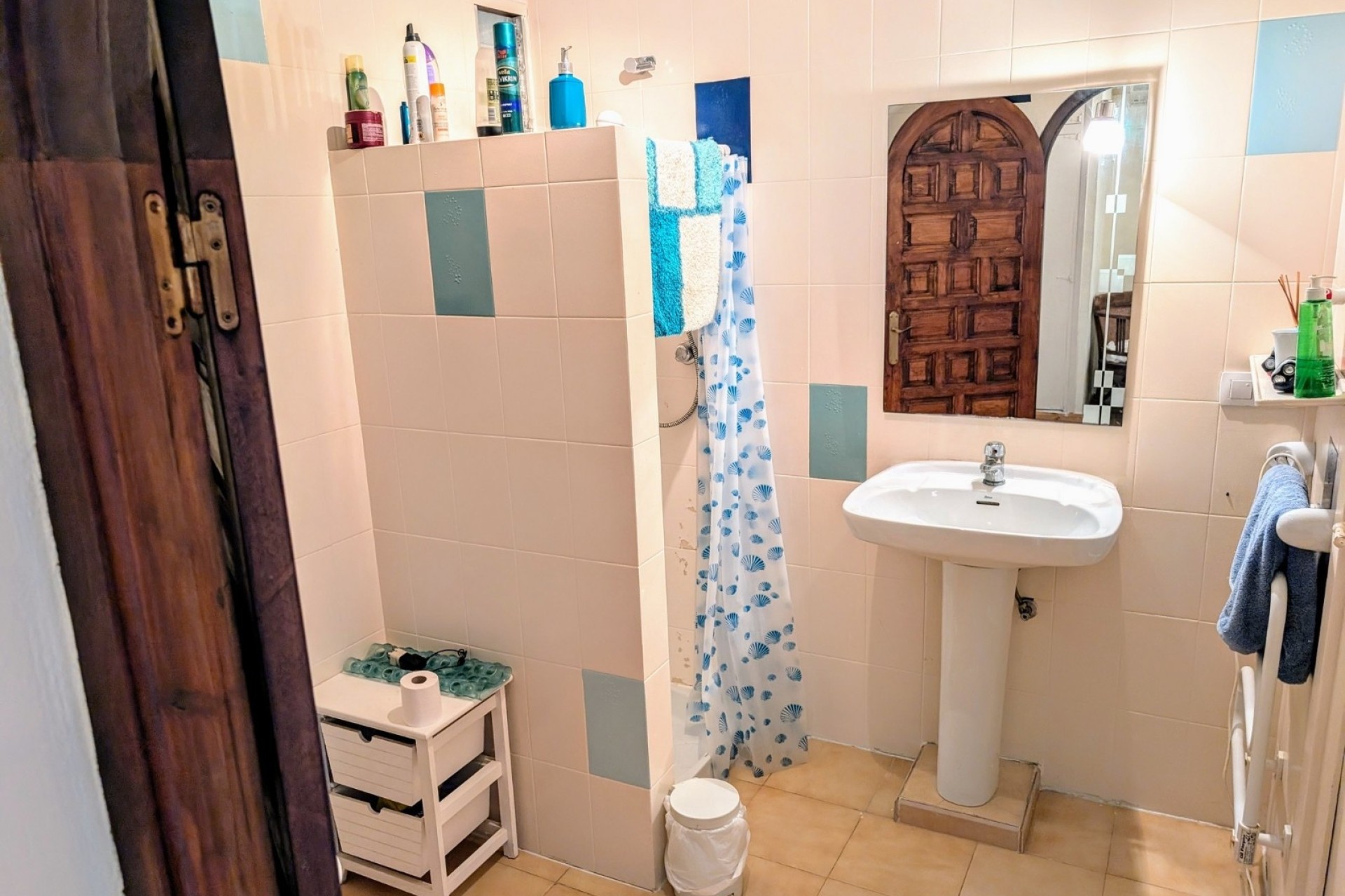 Reventes - Villas - Moraira - Benimeit