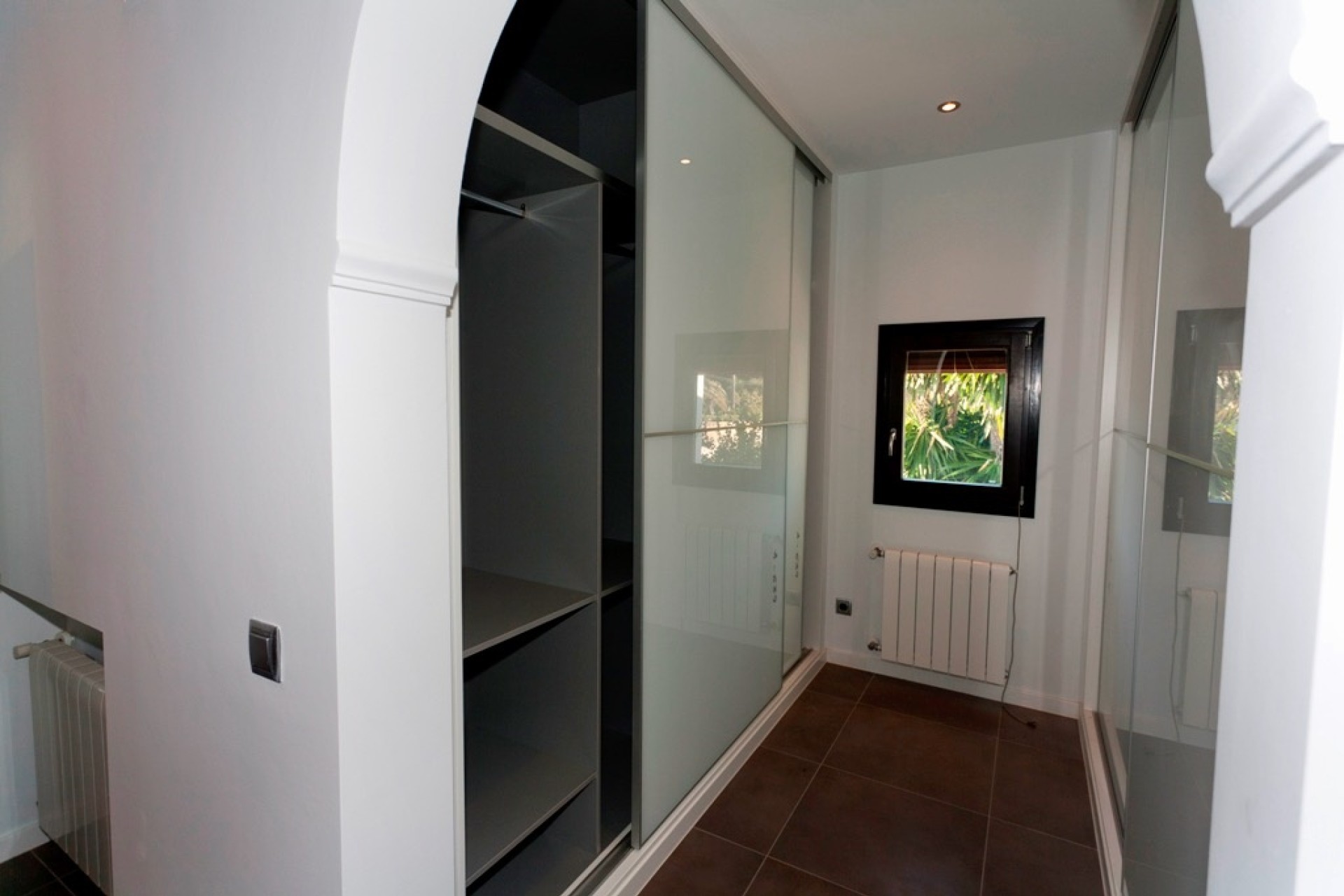 Reventes - Villas - Moraira - Benimeit