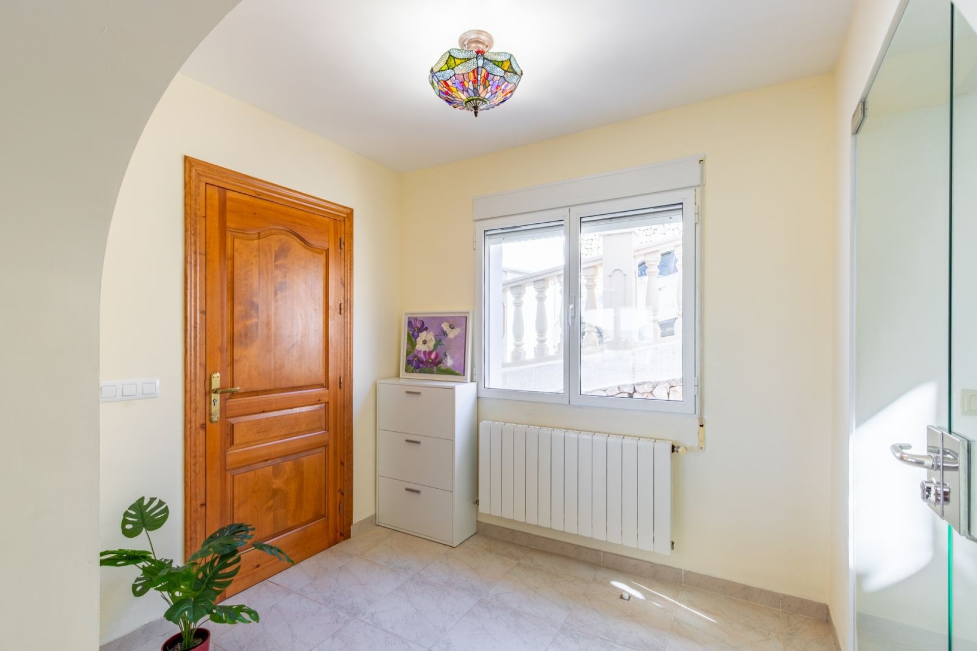 Reventes - Villas - Moraira - Benimeit