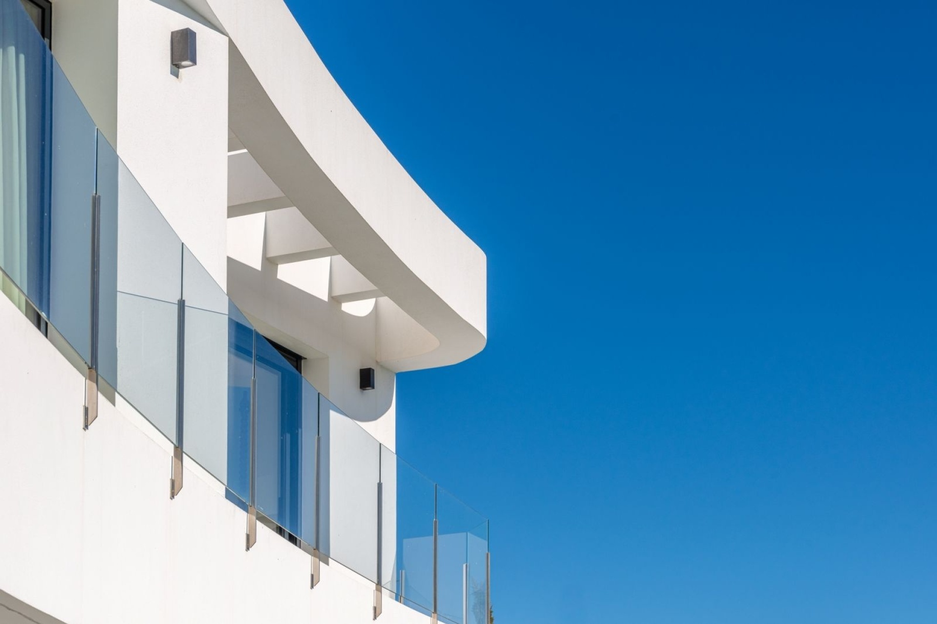 Reventes - Villas - Moraira - Benimeit