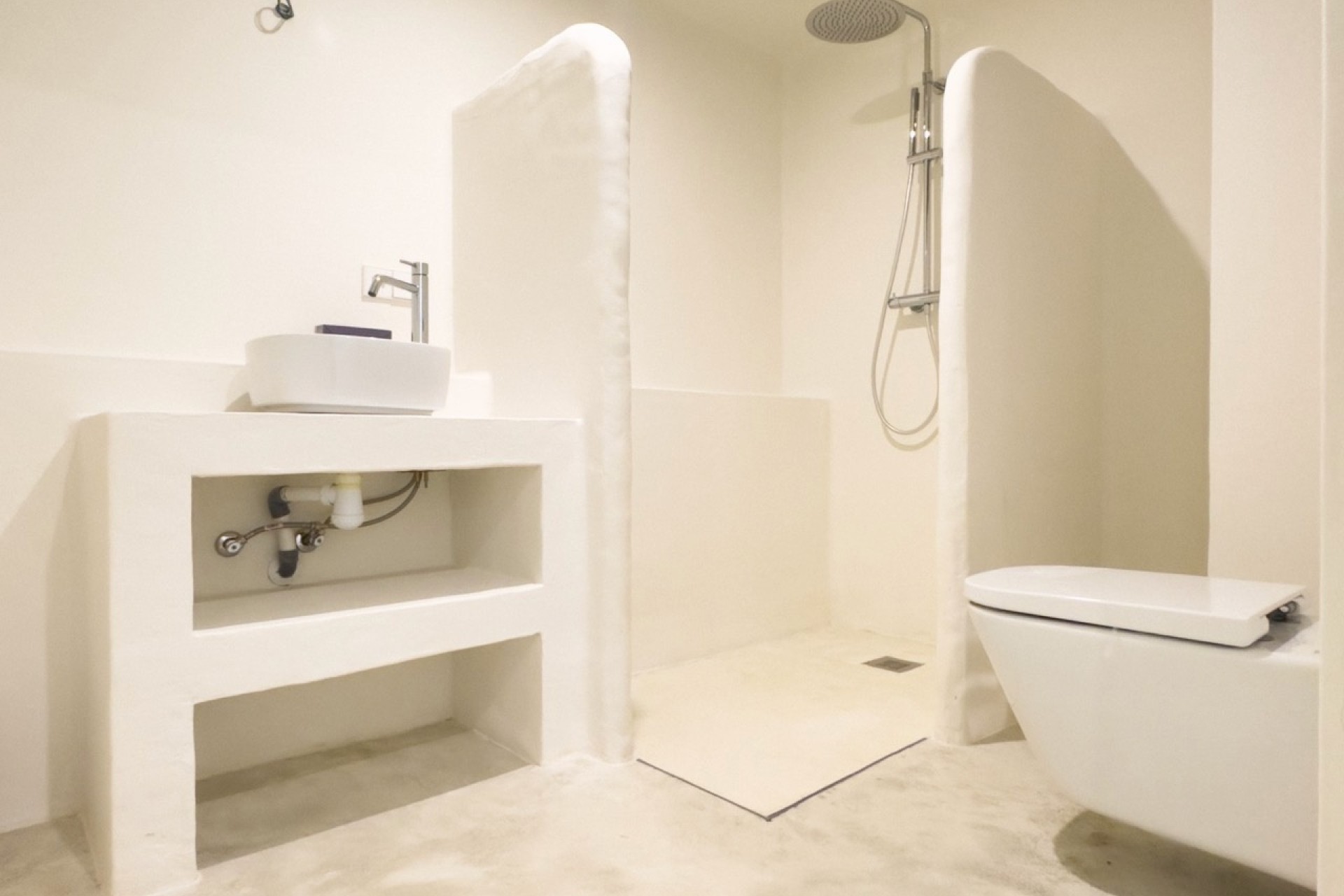 Reventes - Villas - Moraira - El Portet