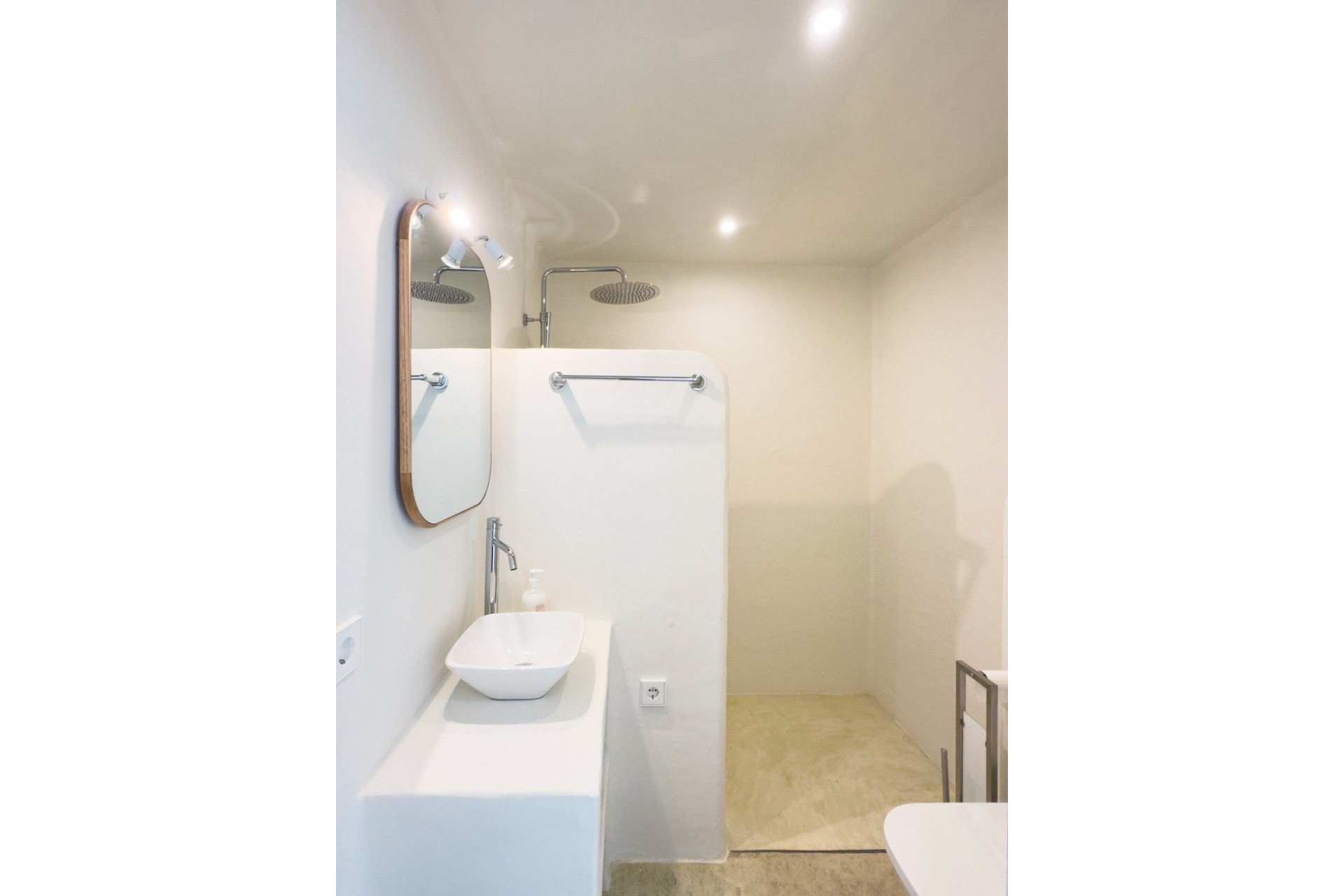 Reventes - Villas - Moraira - El Portet