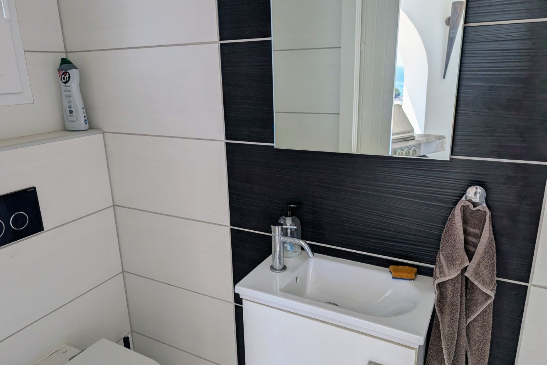 Reventes - Villas - Moraira - El Portet