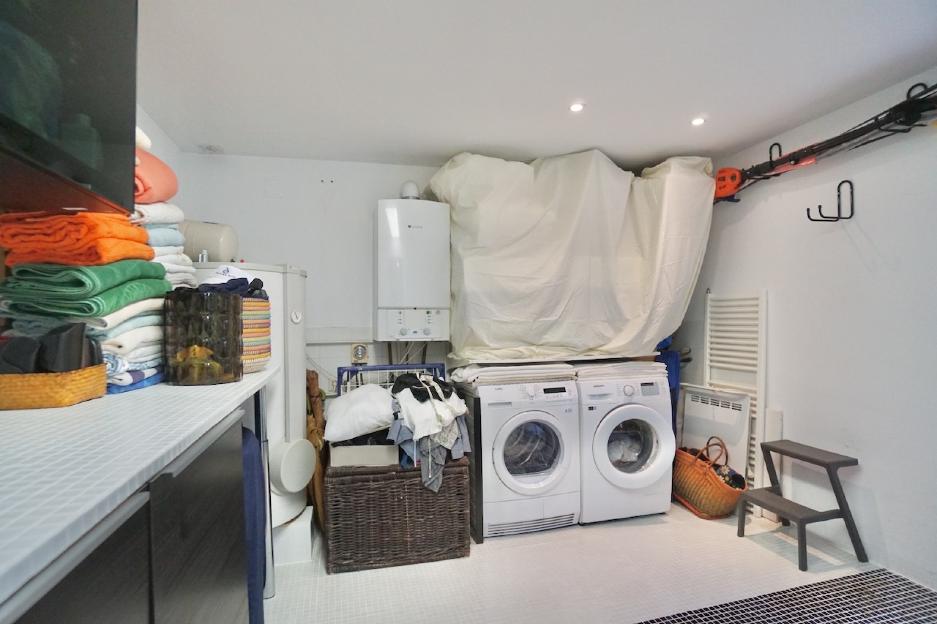 Reventes - Villas - Moraira - El Portet