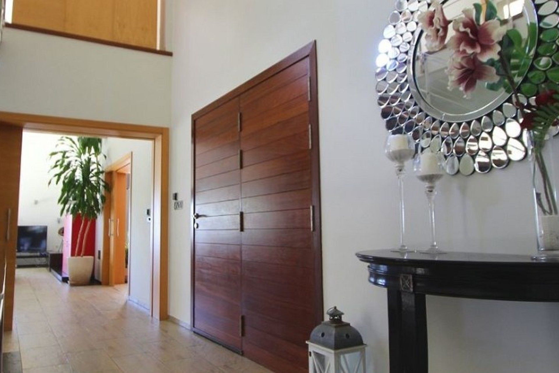 Reventes - Villas - Moraira - La Cometa