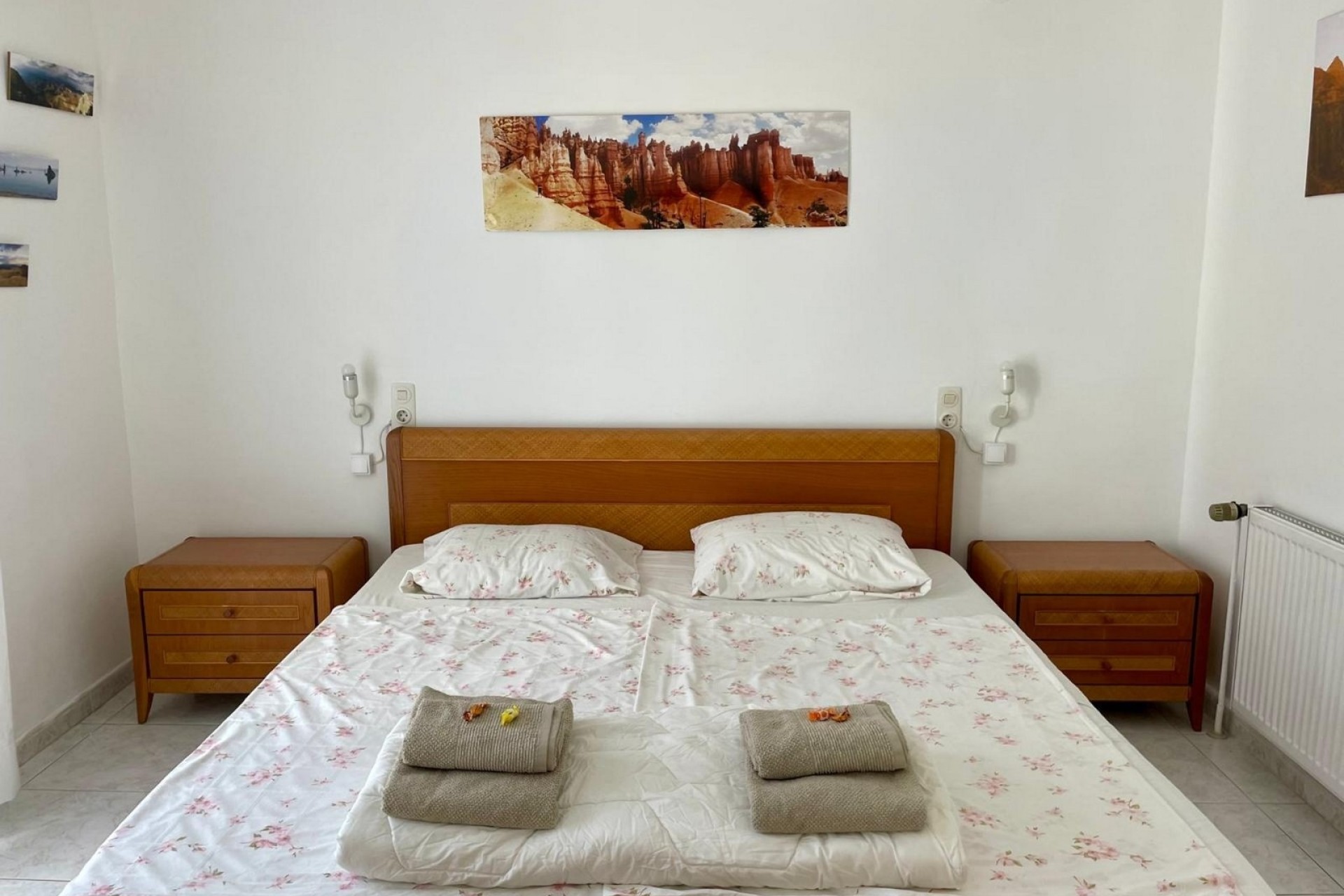 Reventes - Villas - Moraira - La Sabatera