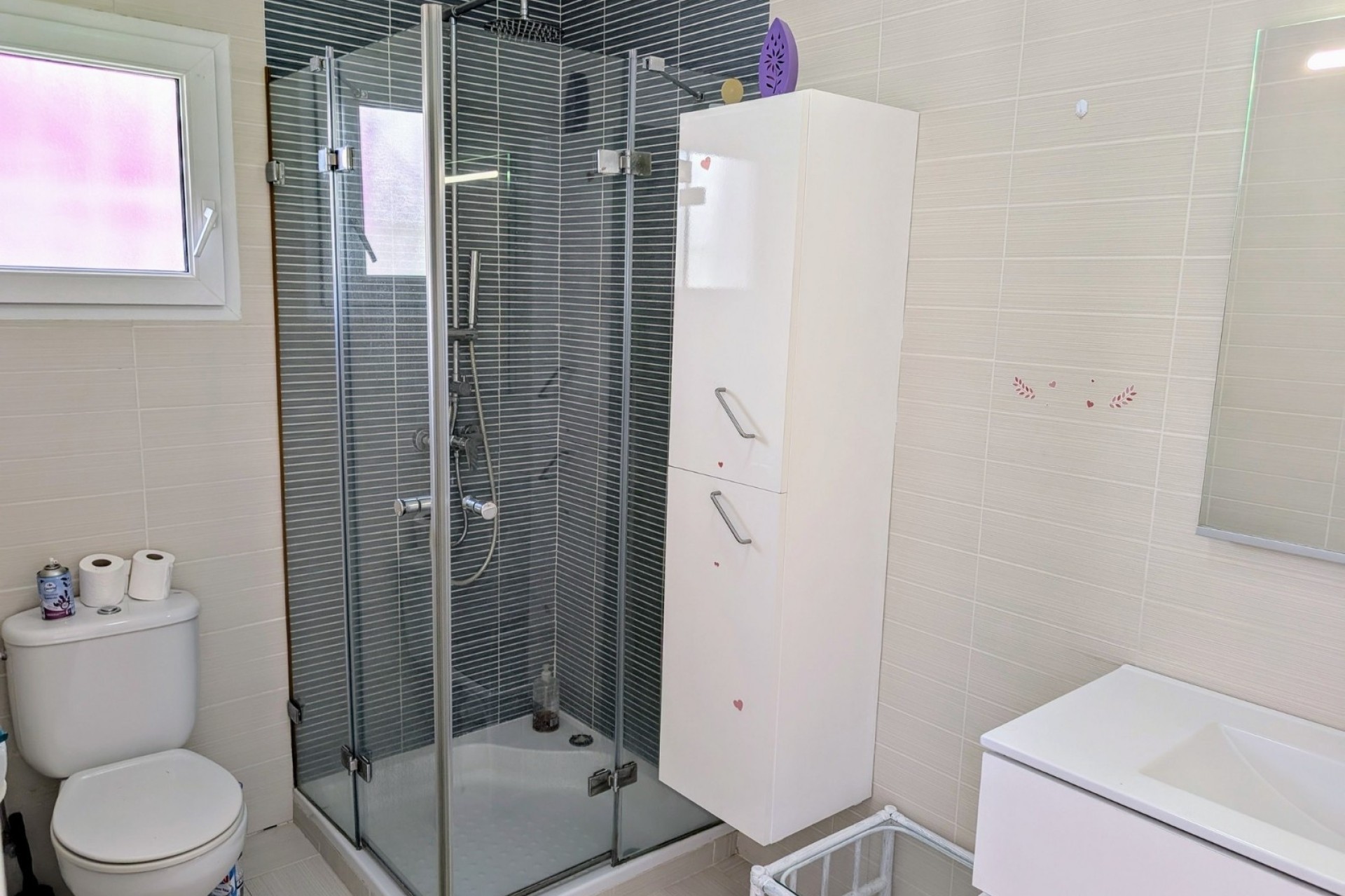 Reventes - Villas - Moraira - La Sabatera