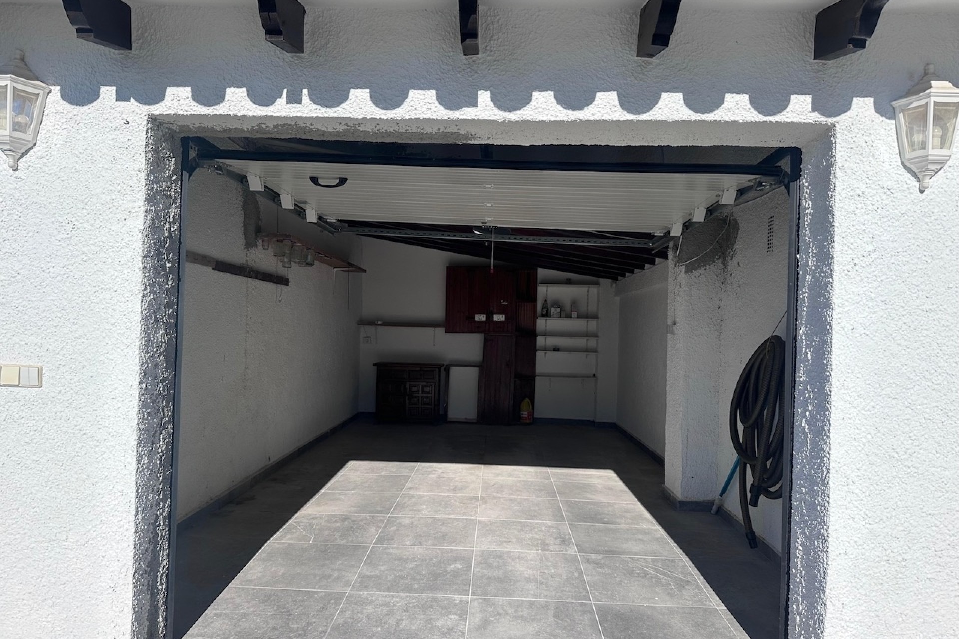 Reventes - Villas - Moraira - La Sabatera