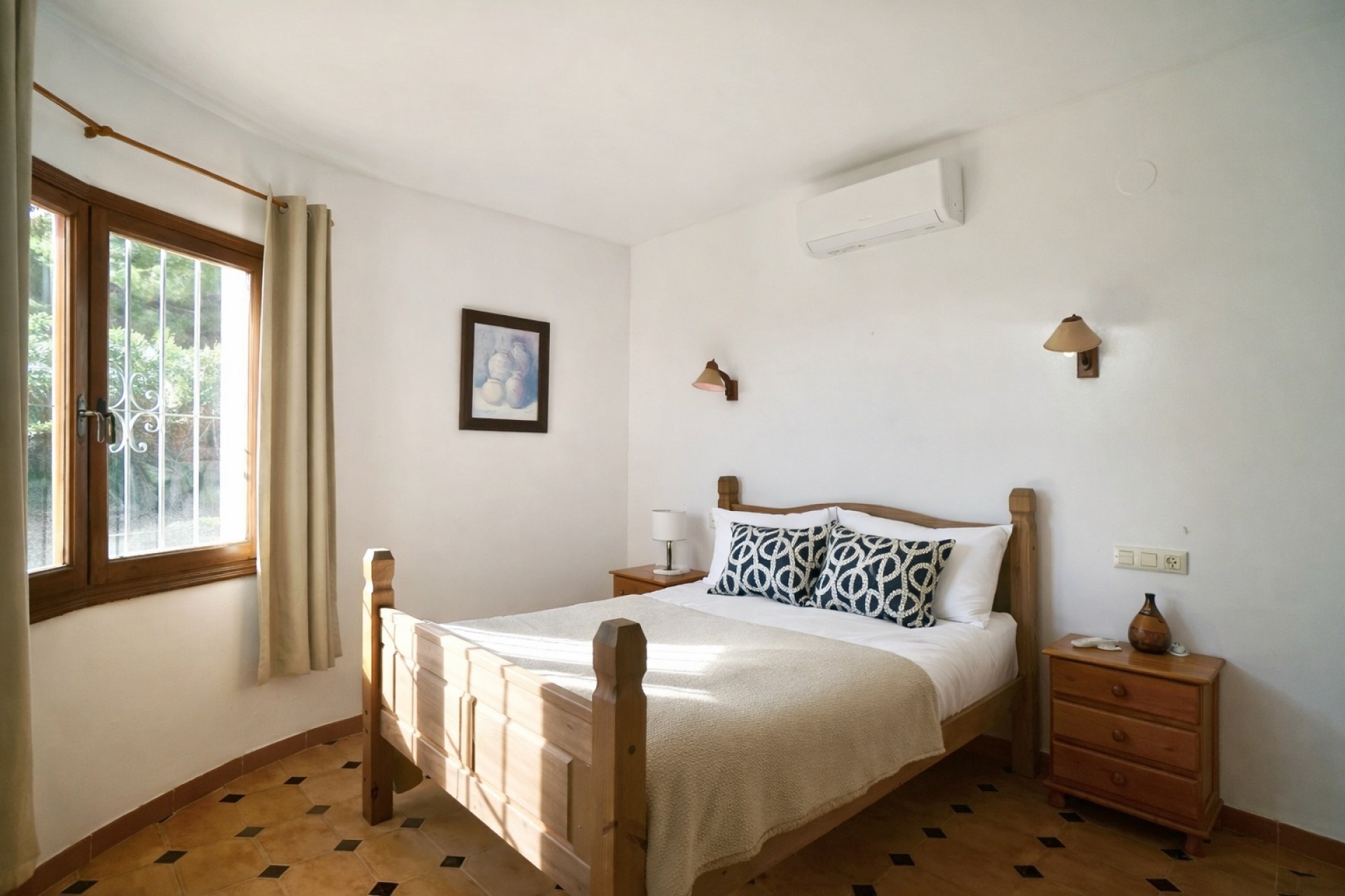 Reventes - Villas - Moraira - Moravit